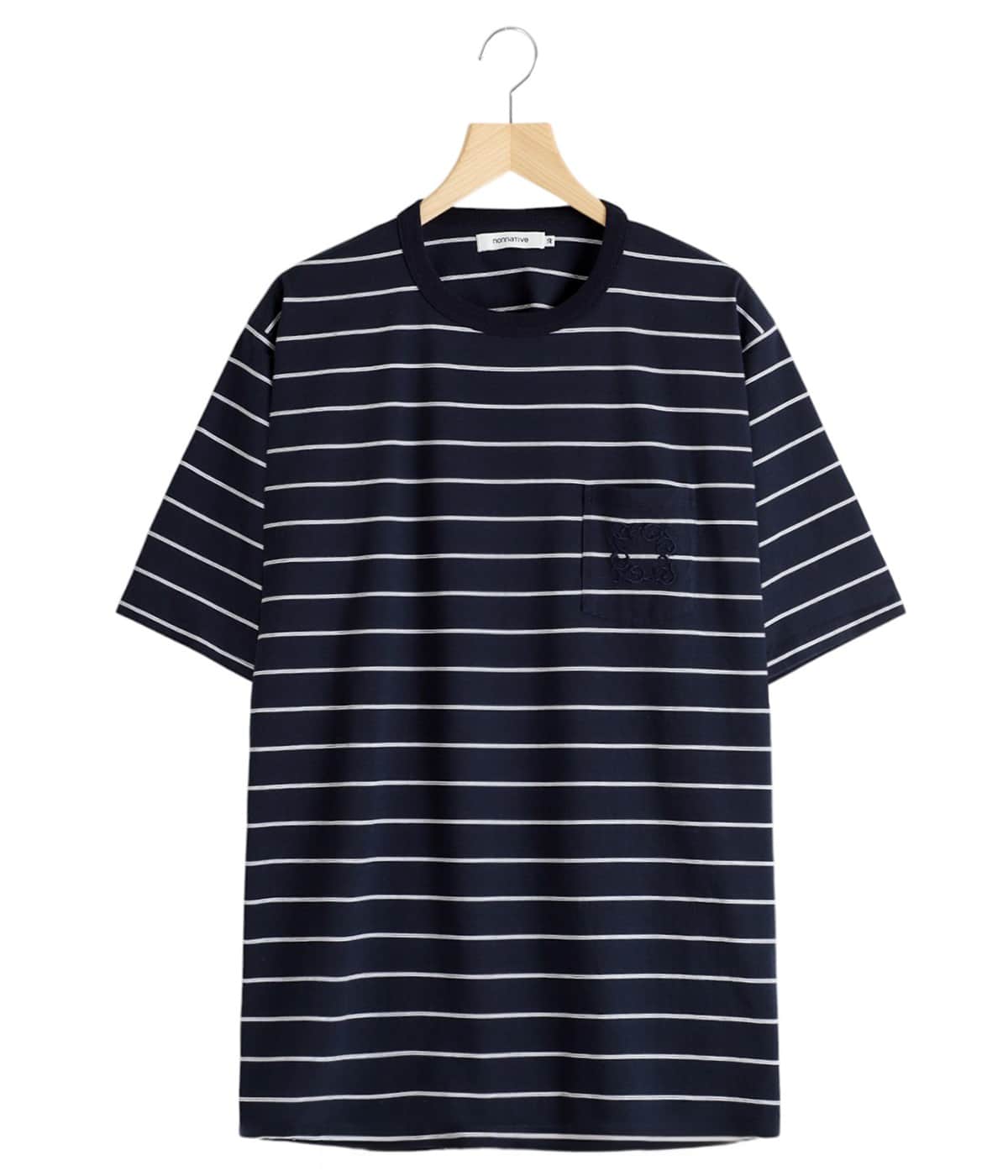 nonnative(ノンネイティブ)の商品一覧 - ARKnets 公式通販