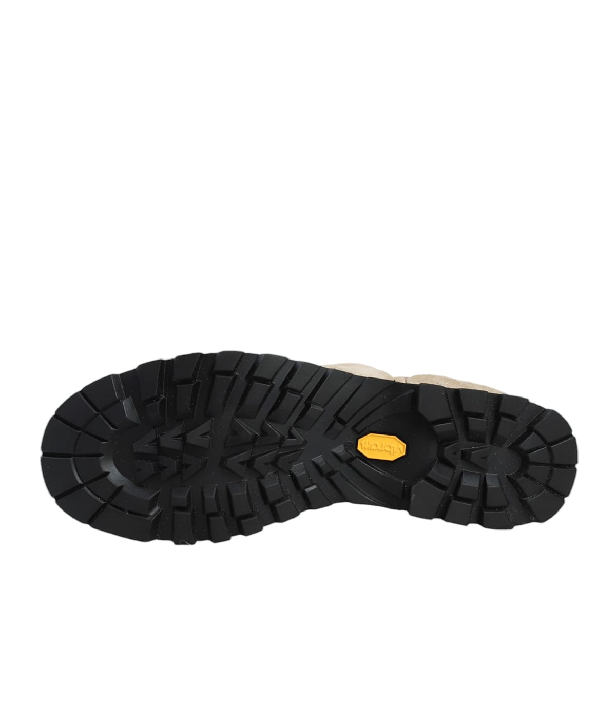 EXPLORER LACE UP BOOTS COW LEATHER by DIEMME | nonnative