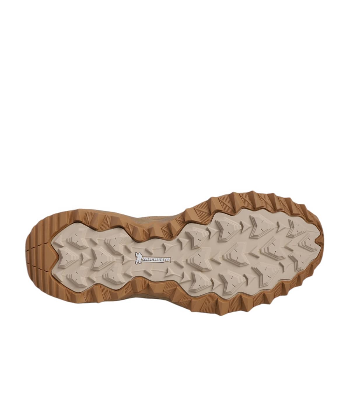 NONNON⑤ WAVE MUJIN TL MID GTX nonnative | nonnative(ノンネイティブ