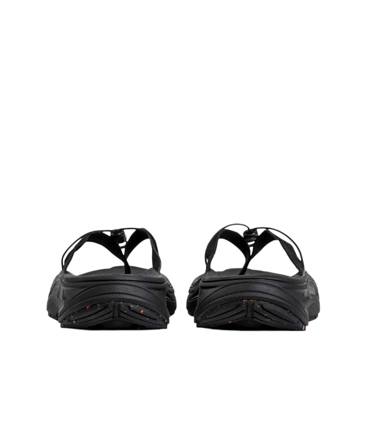 nonnative rig × nonnative PWANI ノンネイティブ rig × nonnative PWANI – rig footwear