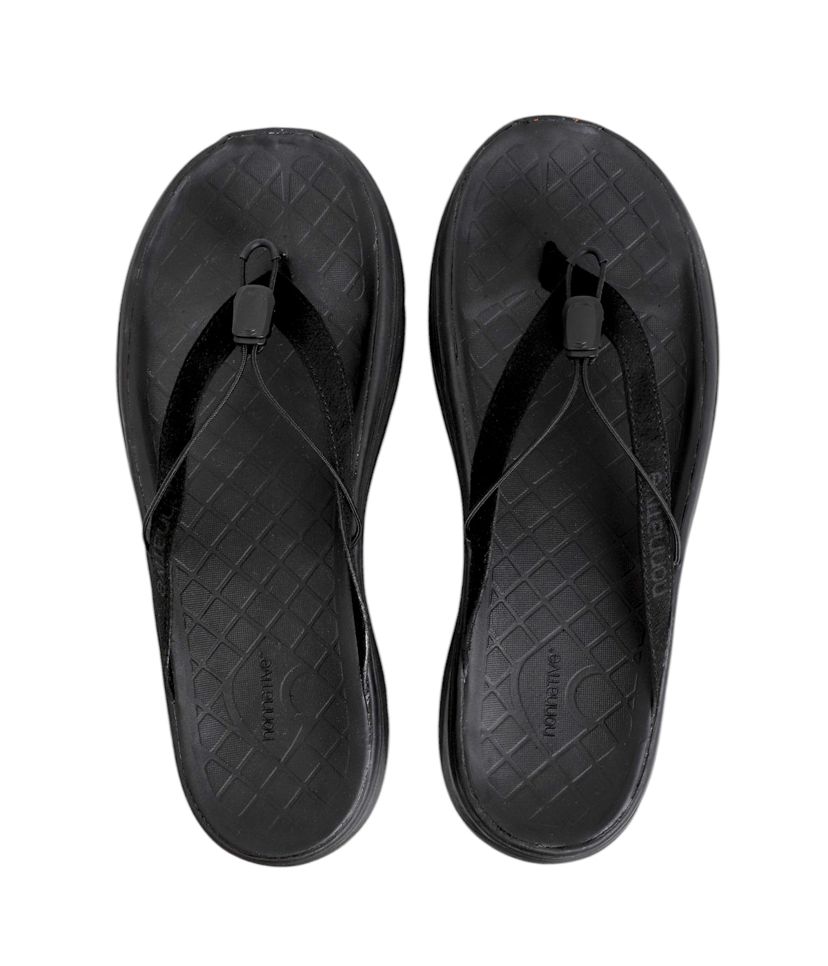 rig × nonnative PWANI | nonnative(ノンネイティブ) / シューズ