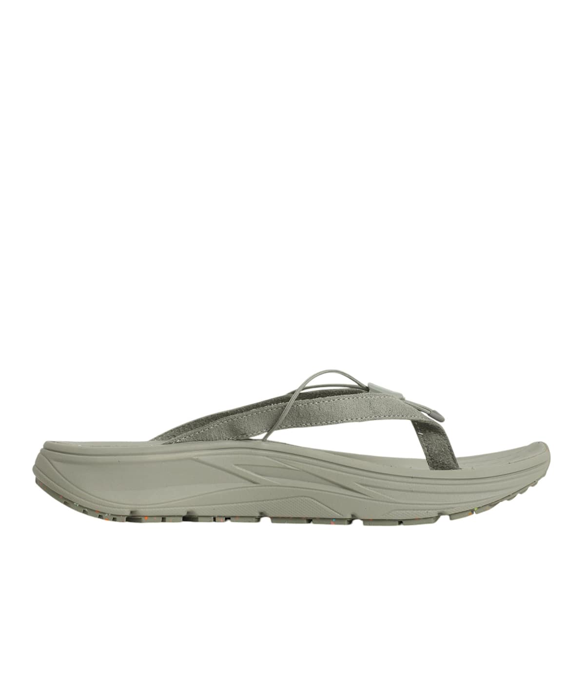 rig nonnative bawaka us8 グレー　未使用タグ付き NONNATIVE × rig - ノンネイティブ / BAWAKA | NOTHING BUT