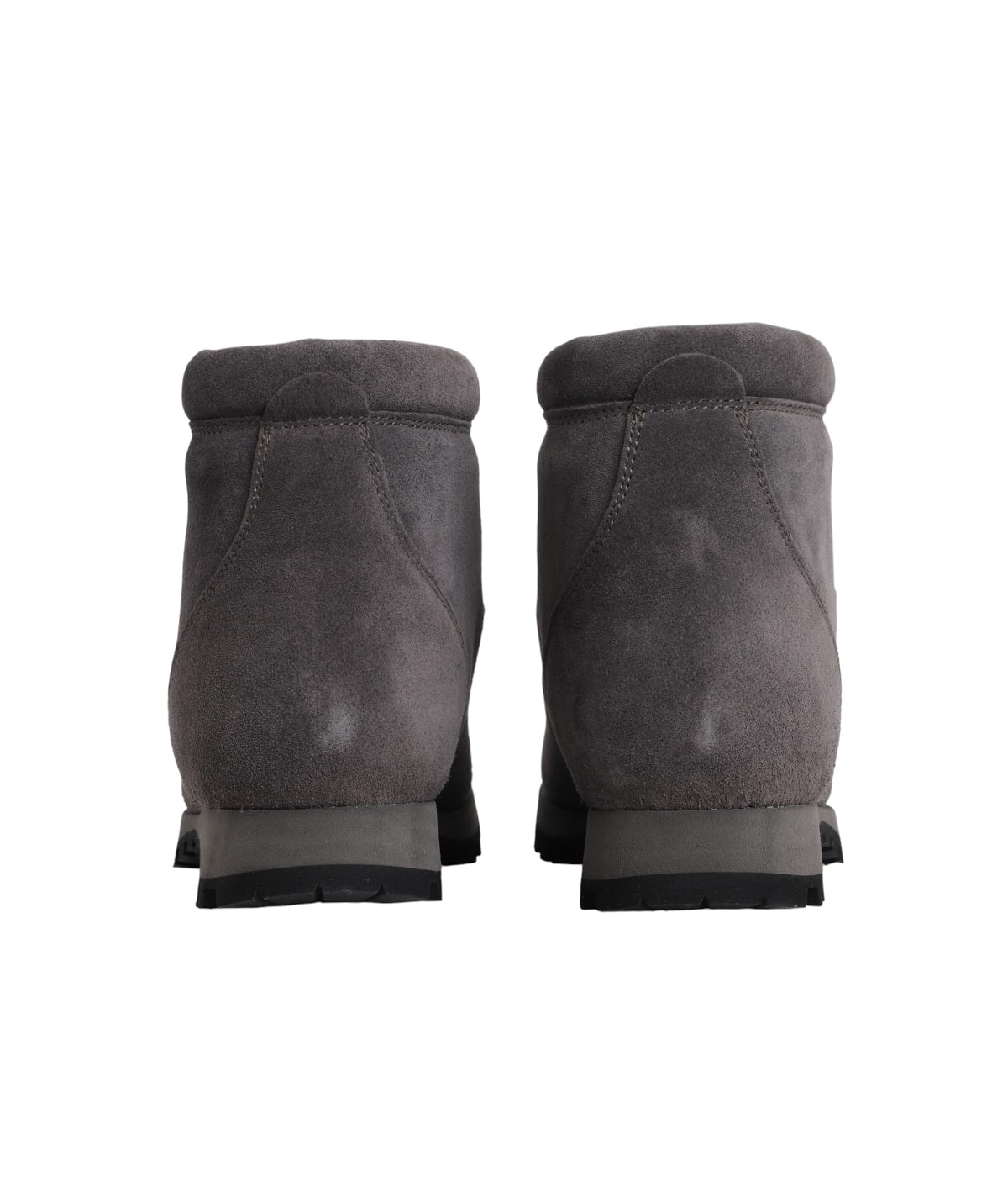 EXPLORER LACE UP BOOTS COW LEATHER by DIEMME | nonnative(ノン