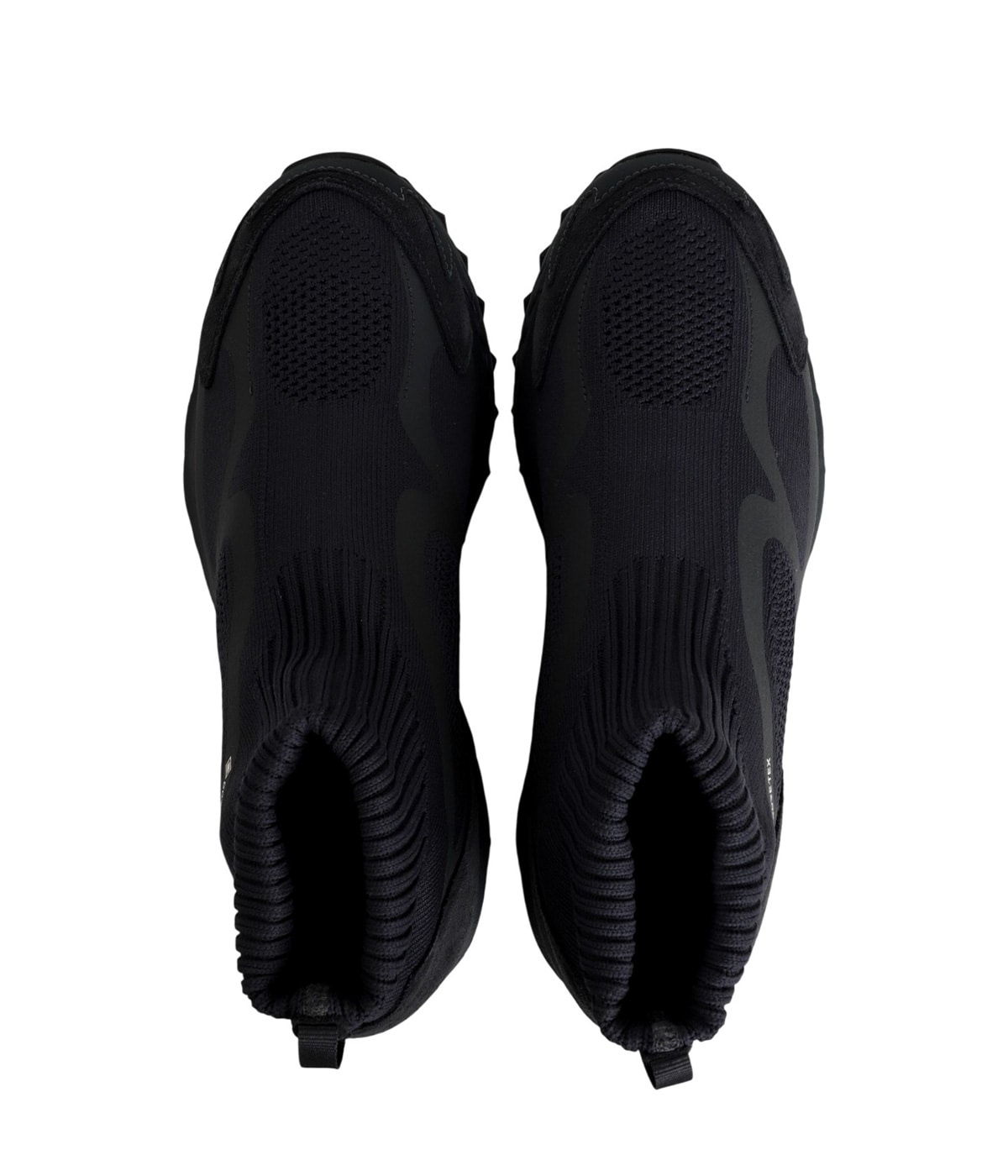 WAVE MUJIN TL MID GTX nonnative | nonnative(ノンネイティブ