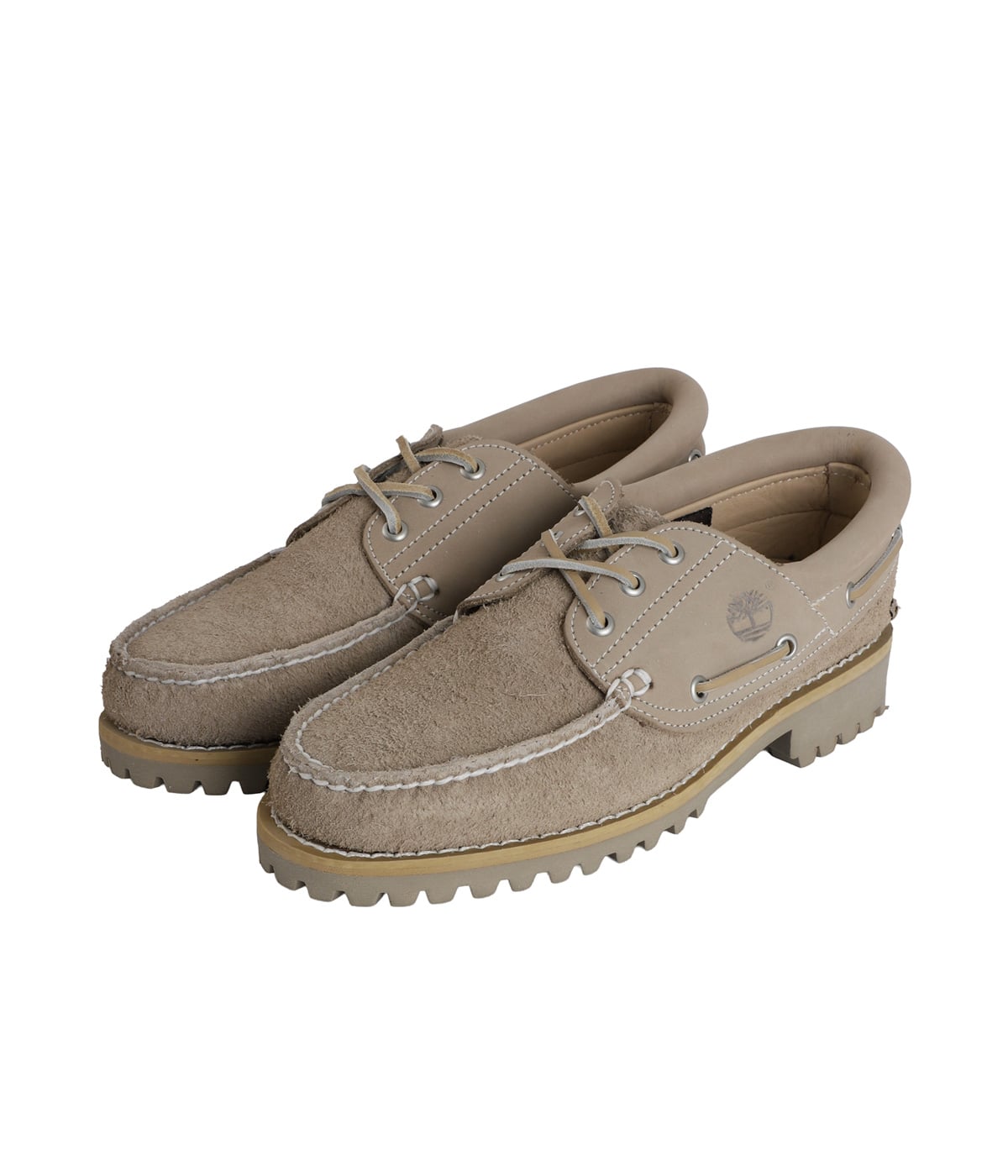 Timberland × nonnative 3 EYE CLASSIC | nonnative(ノンネイティブ