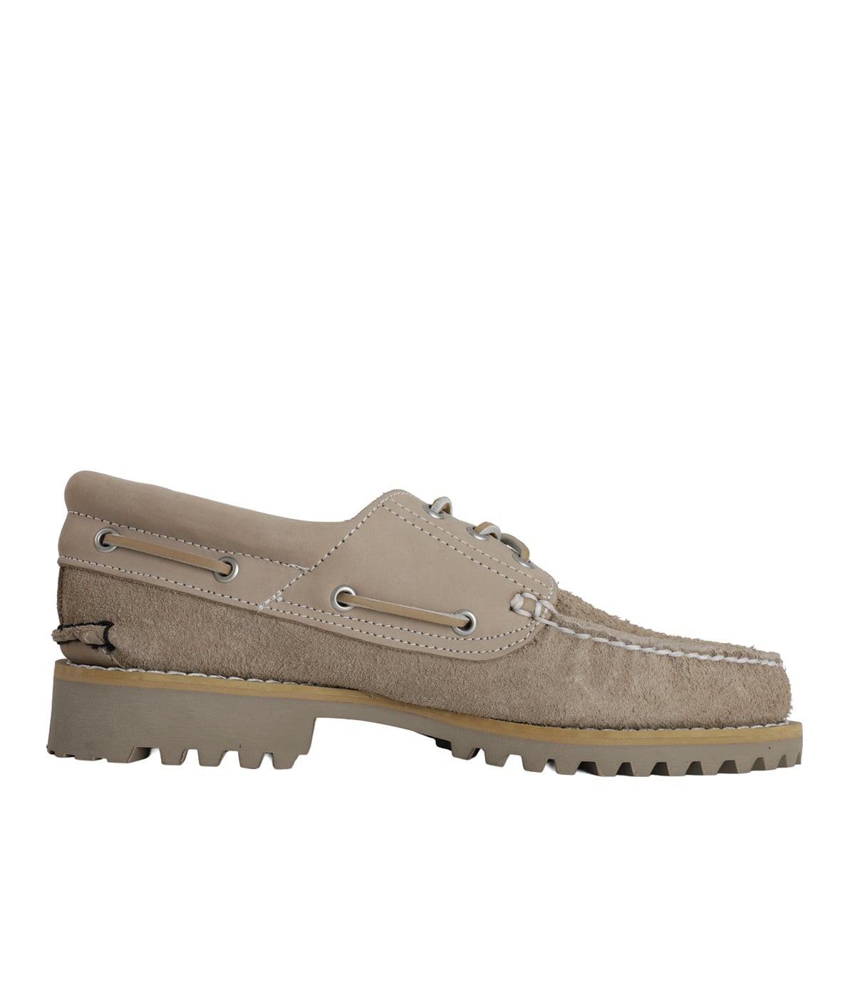 Timberland × nonnative 3 EYE CLASSIC | nonnative(ノンネイティブ 