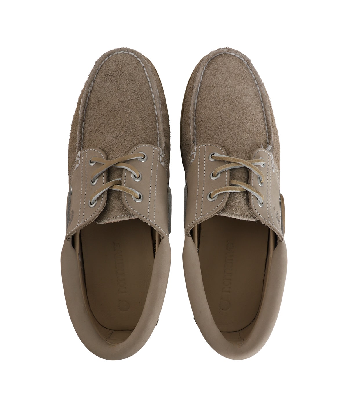 Timberland × nonnative 3 EYE CLASSIC | nonnative(ノンネイティブ