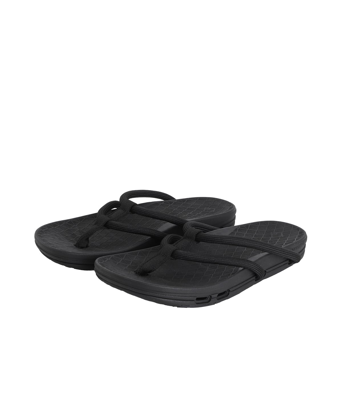 rig × nonnative BAHARINI | nonnative(ノンネイティブ) / シューズ
