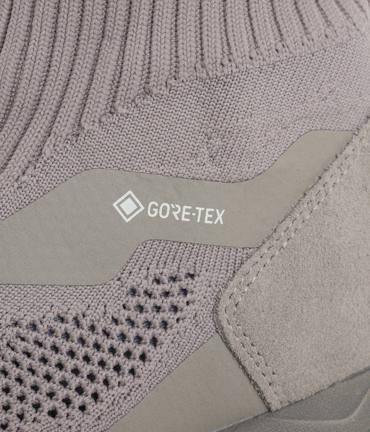 ノンフライ WAVE MUJIN LS MID GTX nonnative | nonnative(ノンネイティブ