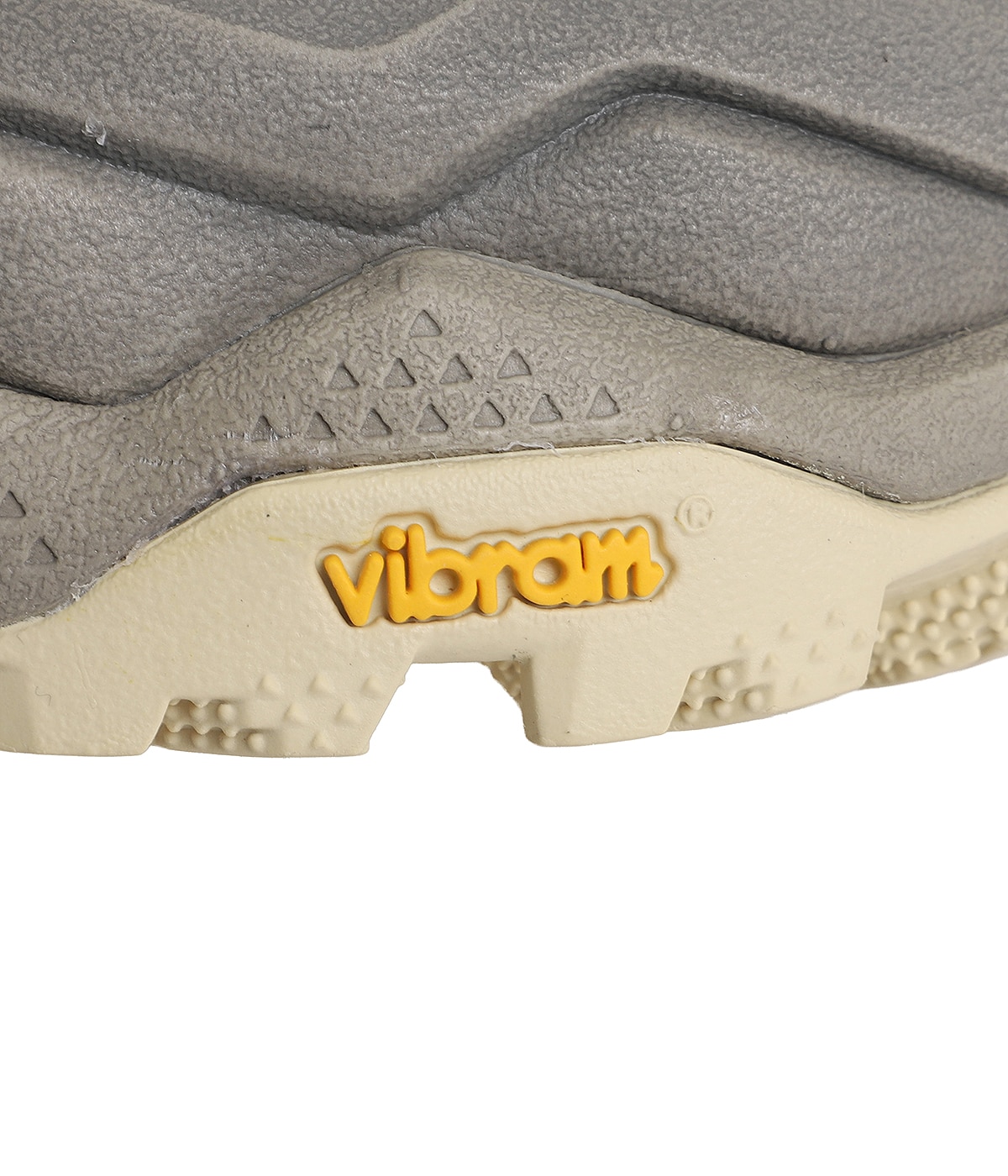 WAVE MUJIN LS MID GTX nonnative | nonnative(ノンネイティブ