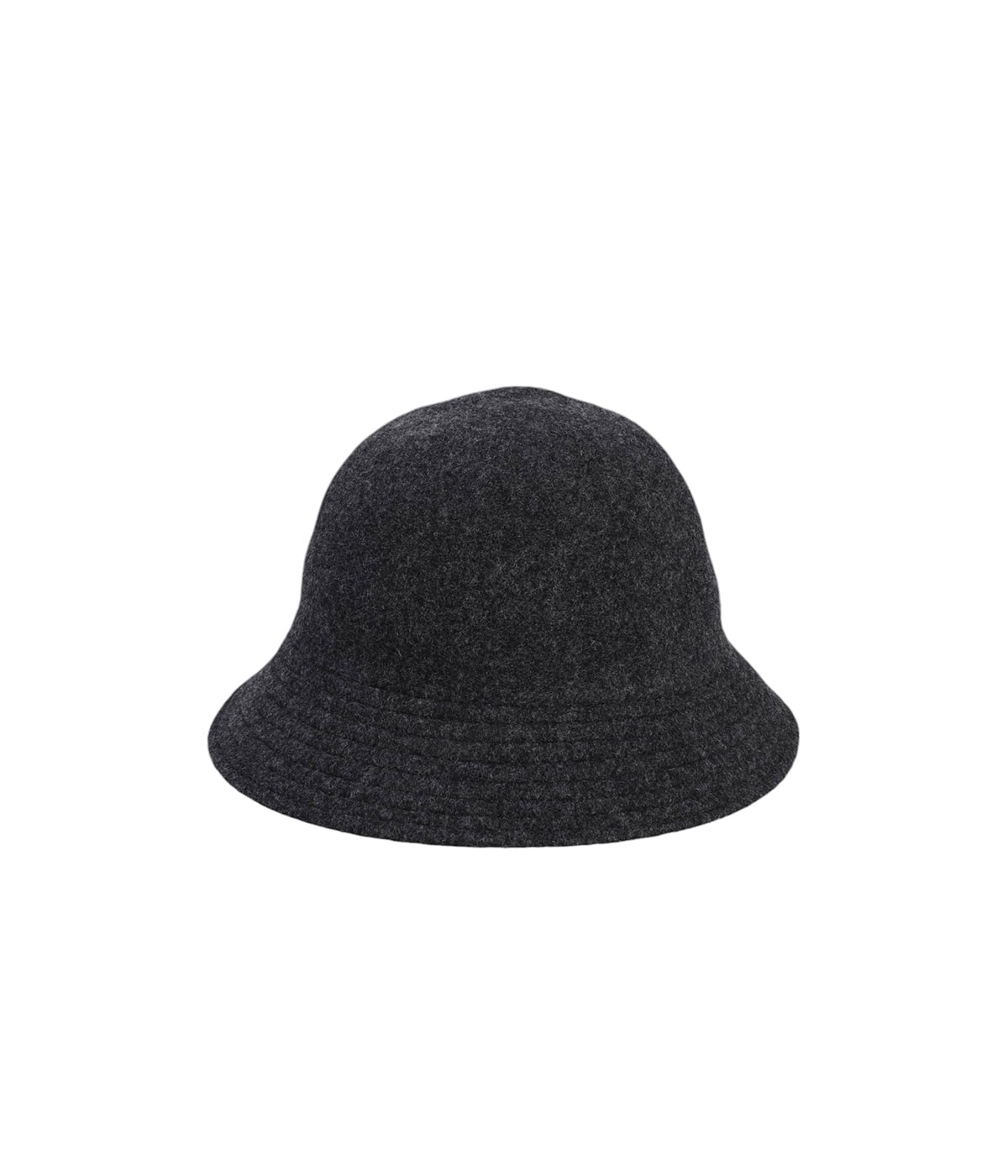 WORKER HAT WOOL YARN