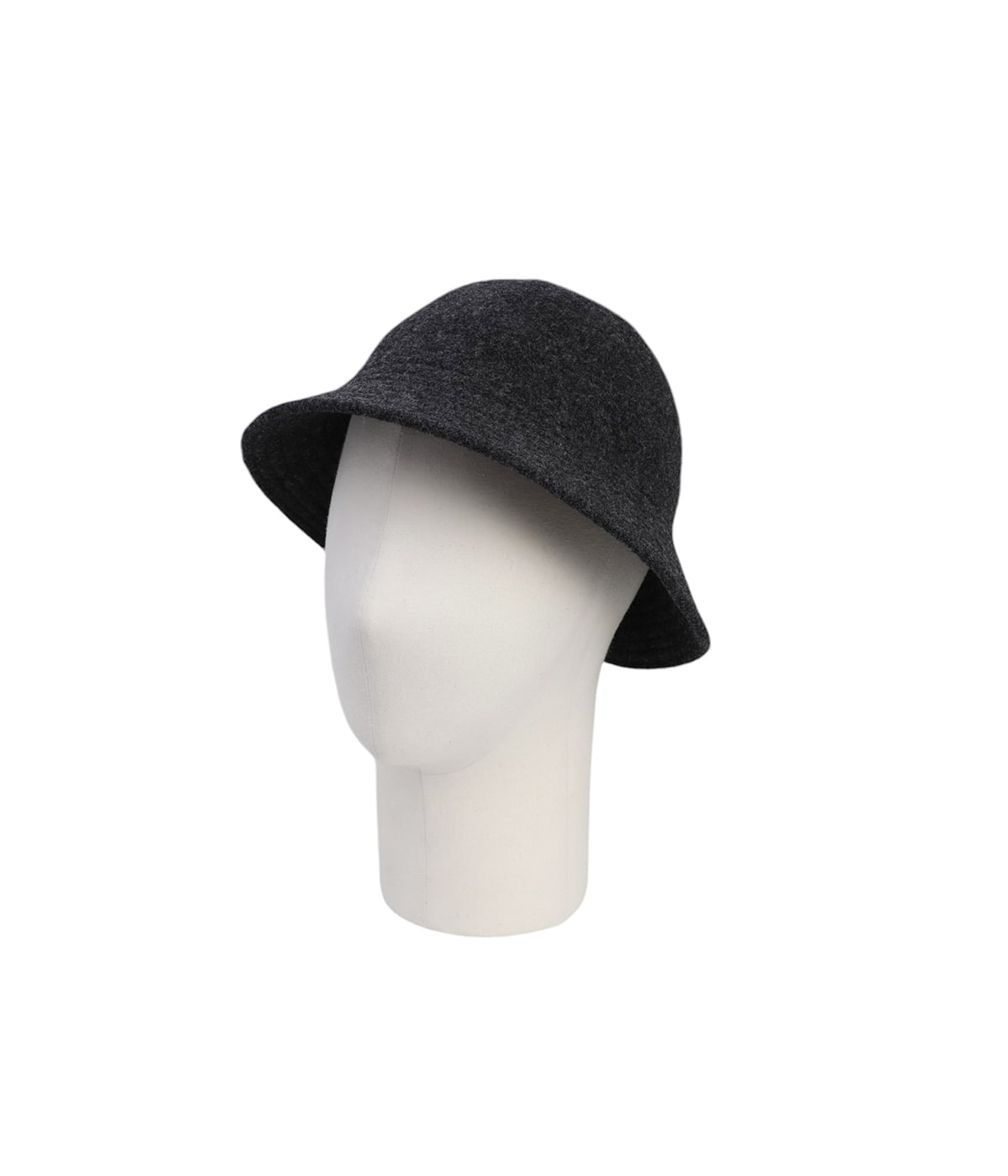 予約品 希少 nonnative ノンネイティブ コットン ベレー帽 WORKER HAT WOOL YARN | nonnative(ノンネイティブ) / 帽子