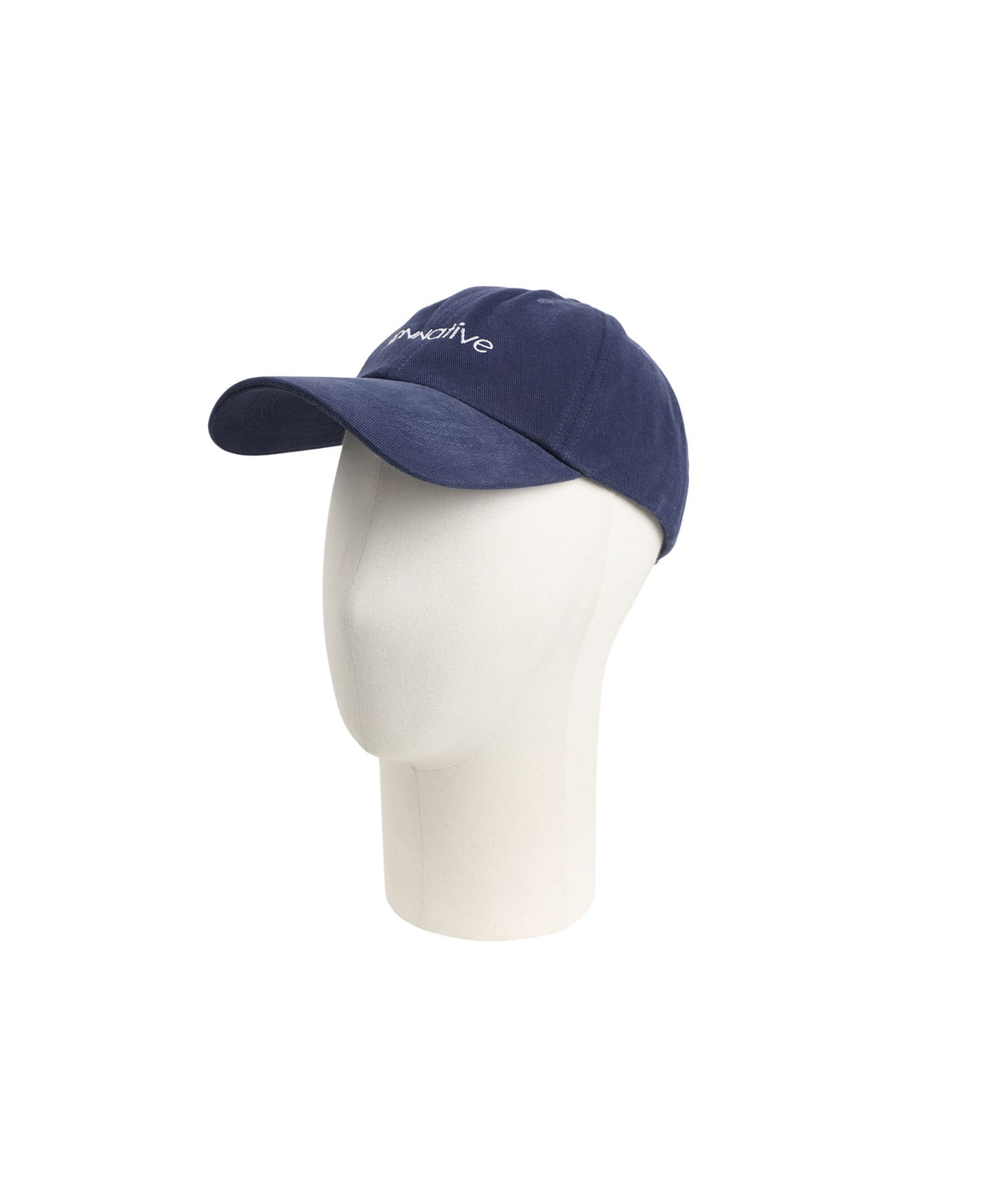 DWELLER 6P CAP “NONNATIVE-2” | nonnative(ノンネイティブ) / 帽子