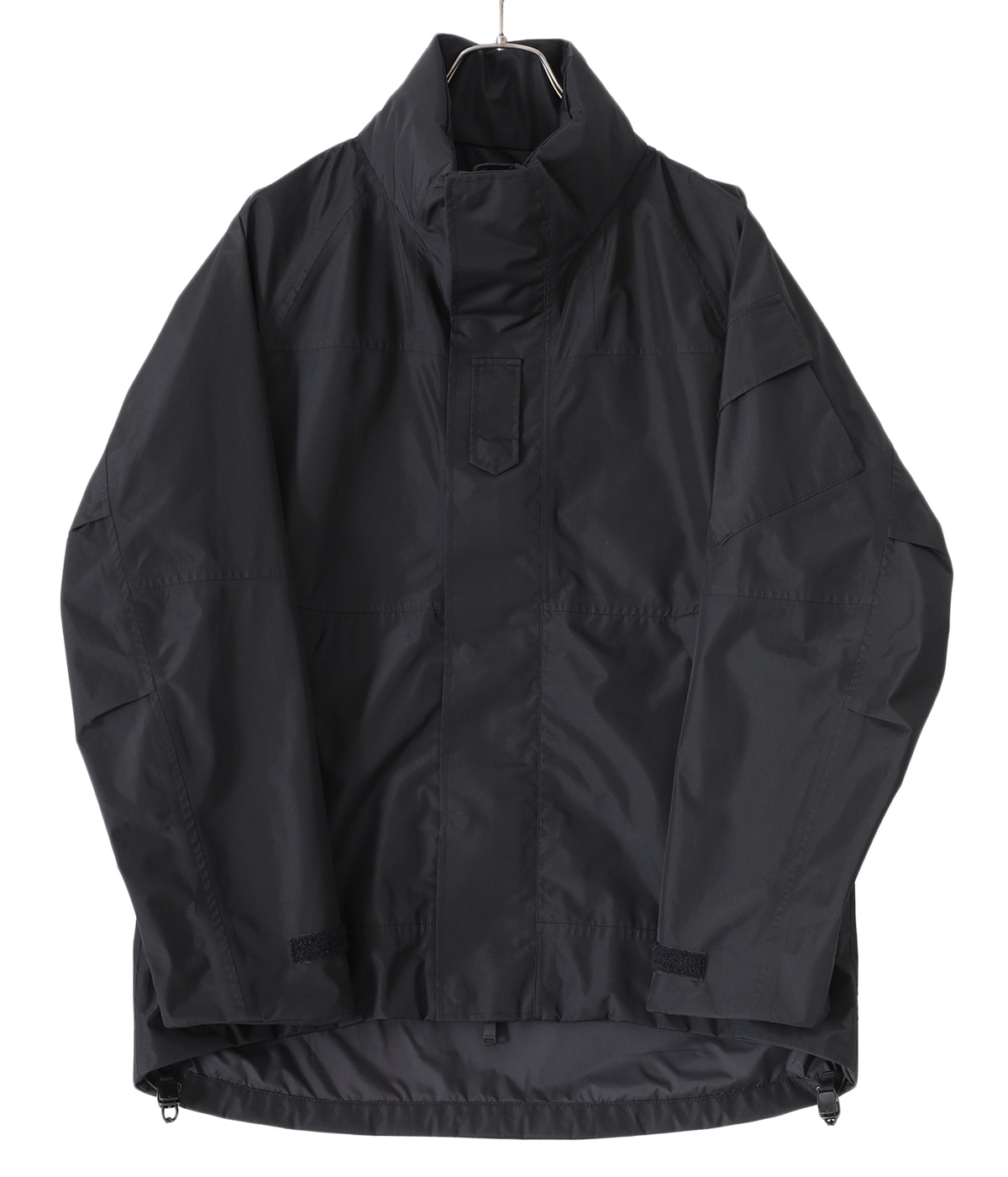 【新品タグ付き】nonnative ノンネイティヴ　スプリング　コート 楽天市場】nonnative（種類（コート・ジャケット）モッズコート