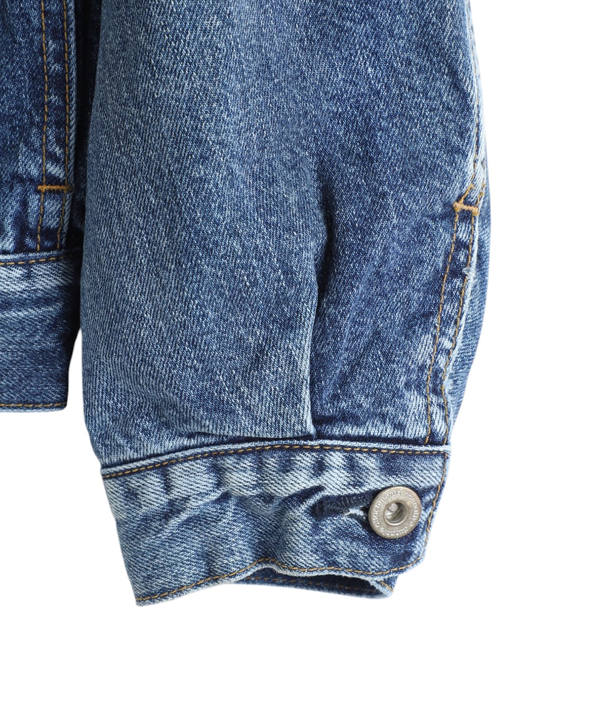【希少！】nonnative SYNEX®️ FLIGHT BLOUSON 日本製 希少！】nonnative SYNEX®️ FLIGHT BLOUSON 日本製 - メルカリ