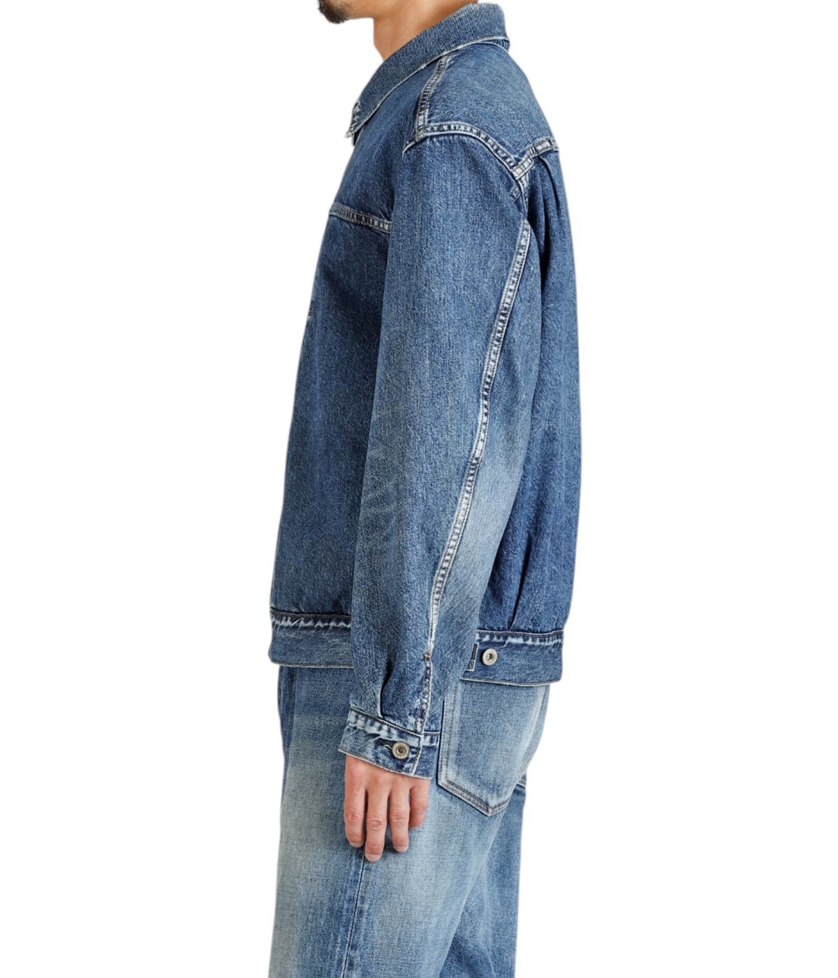 その他 NONNON 楽天市場】【9/25限定・最大1万円OFFクーポン配布中】ZANONE