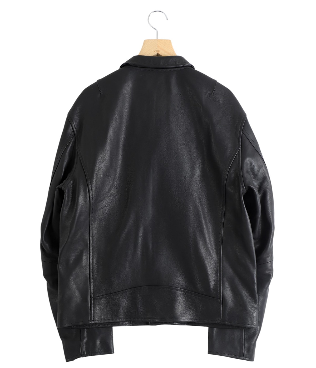 no. / numberナンバー CHINA RIDER'S BLOUSON no. / numberナンバー CHINA RIDER'S BLOUSON