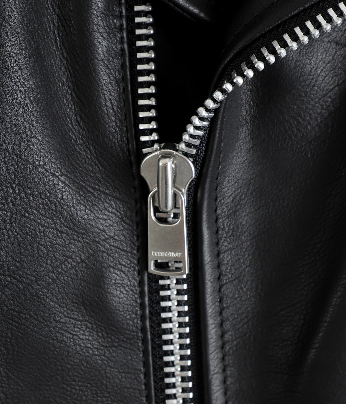 no. / numberナンバー CHINA RIDER'S BLOUSON no. / numberナンバー CHINA RIDER'S BLOUSON