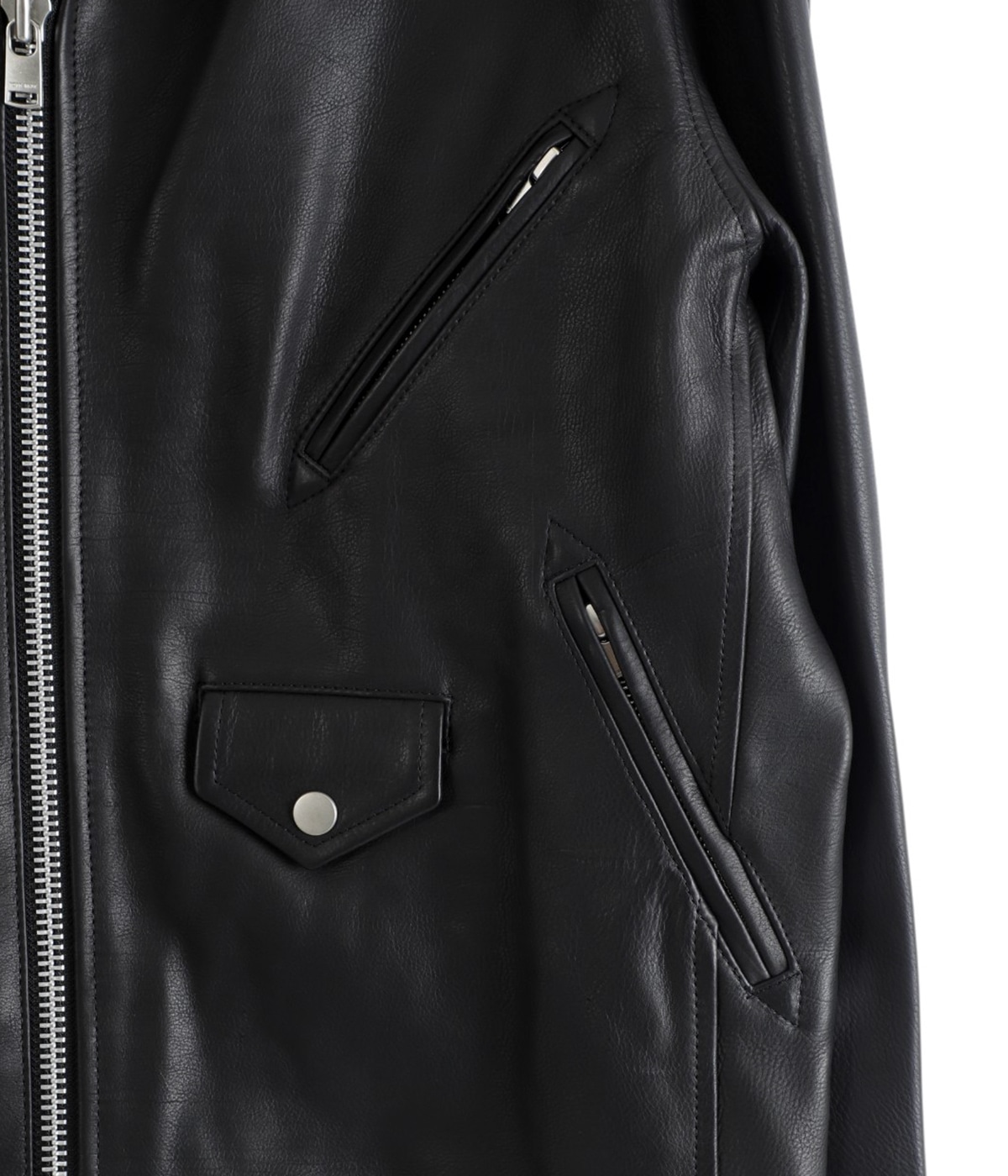 noir⭐︎ライダース AZONE INTERNATIONAL::えっくす☆きゅーと::衣装アイテム詳細