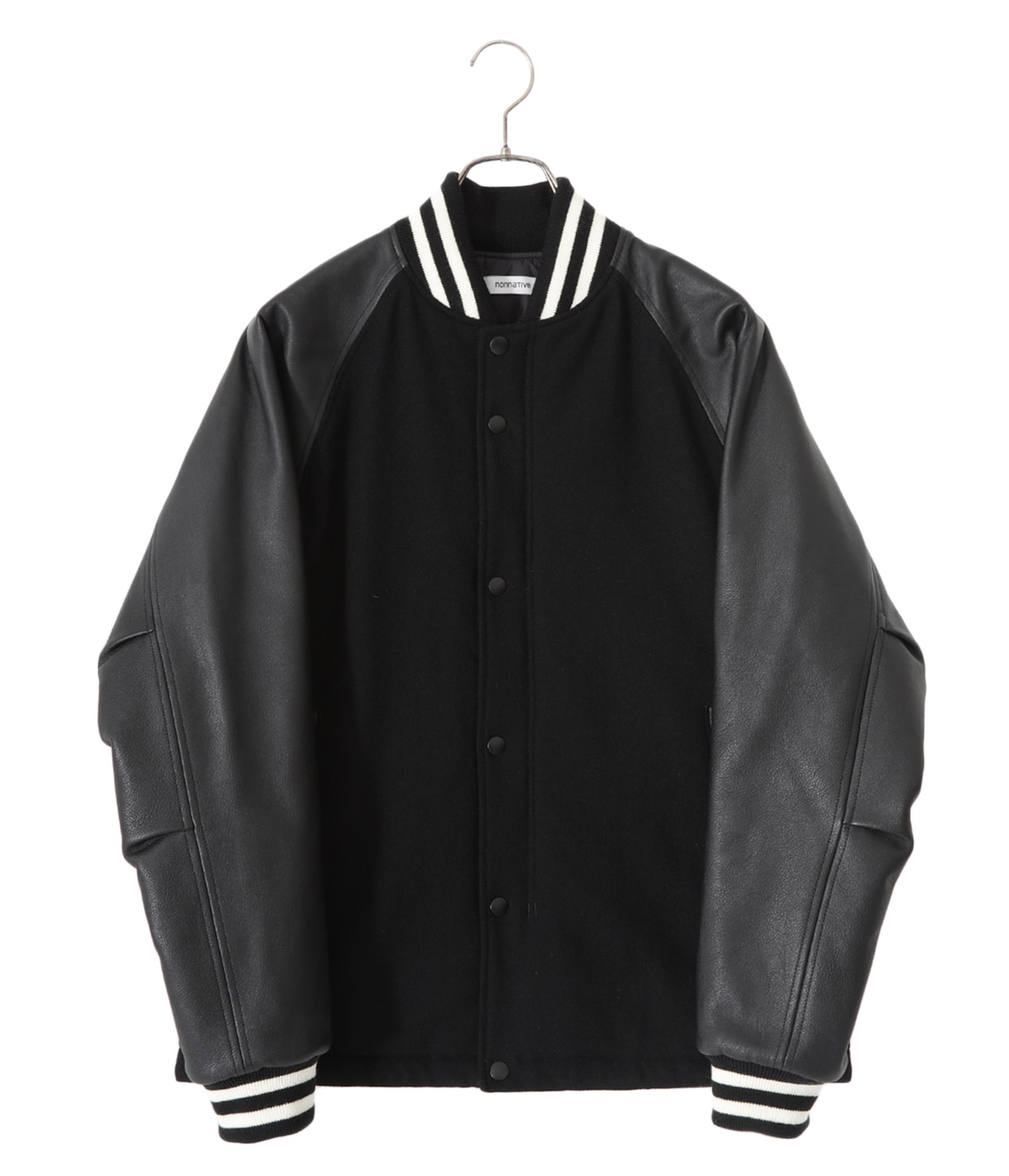 nonnative（ノンネイティブ）New Arrival / スタッフブログ