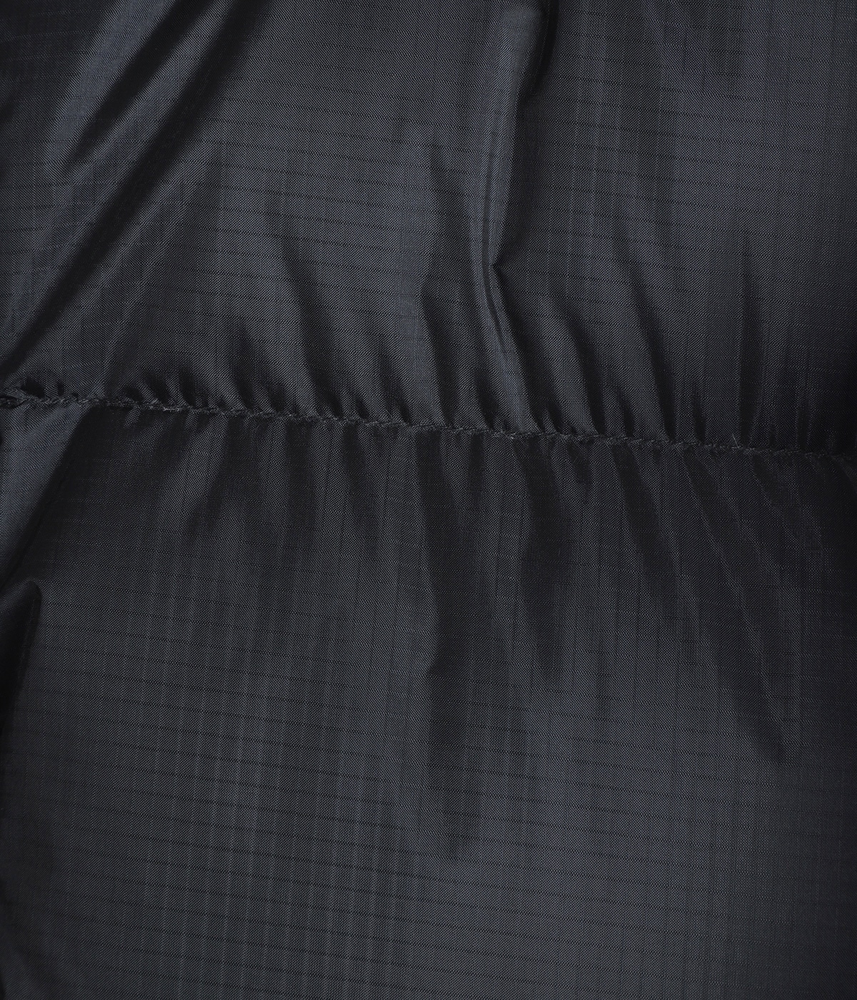 EXPLORER DOWN JACKET NYLON RIPSTOP WITH WINDSTOPPER 2L | nonnative