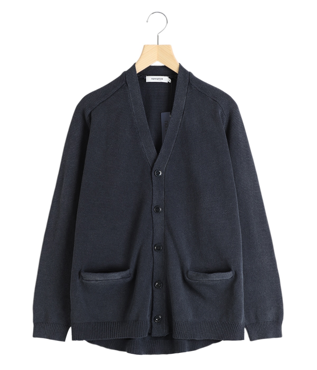 nonnative(ノンネイティブ)の商品一覧 - ARKnets 公式通販