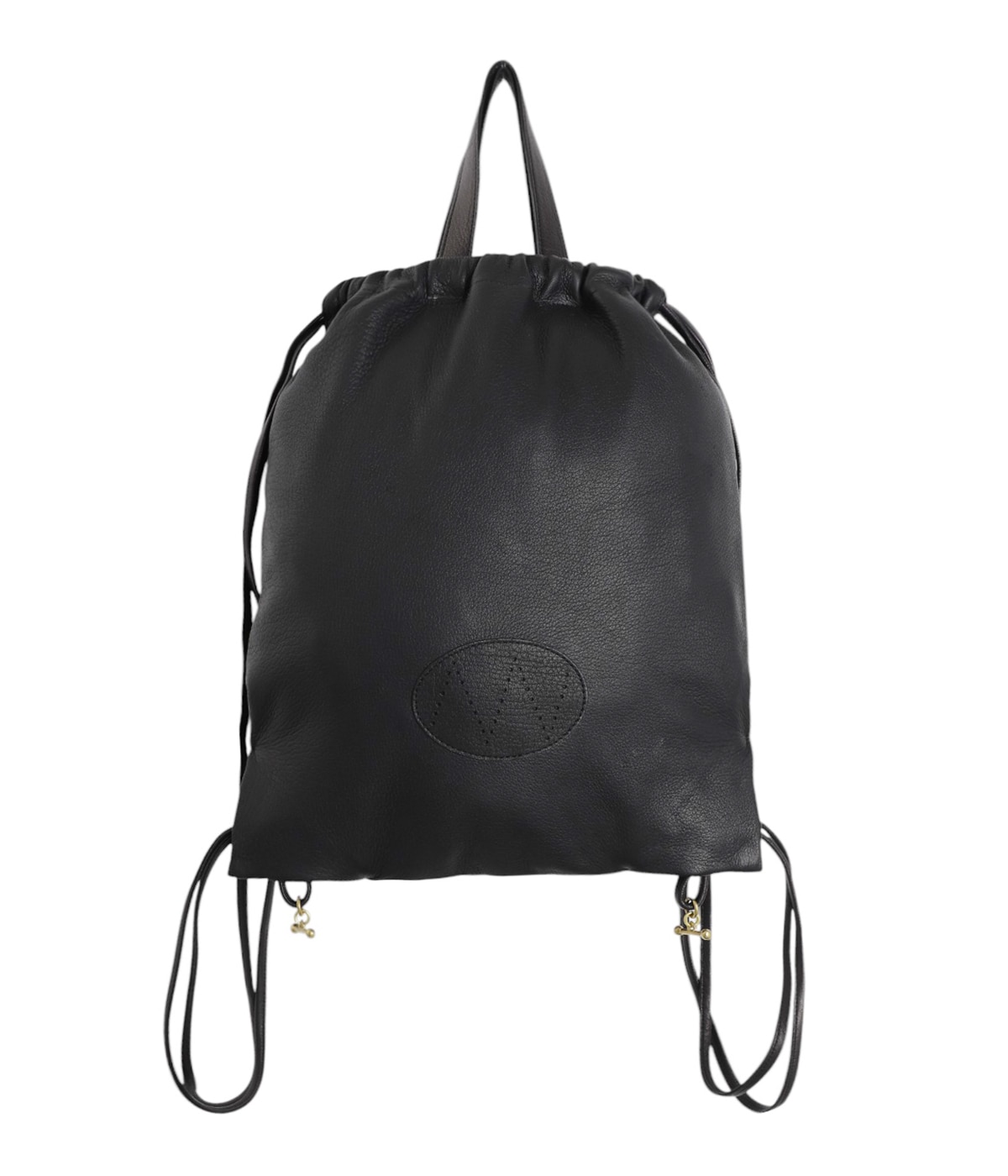 NICENESS】セットアップ、レザーバッグ入荷しました