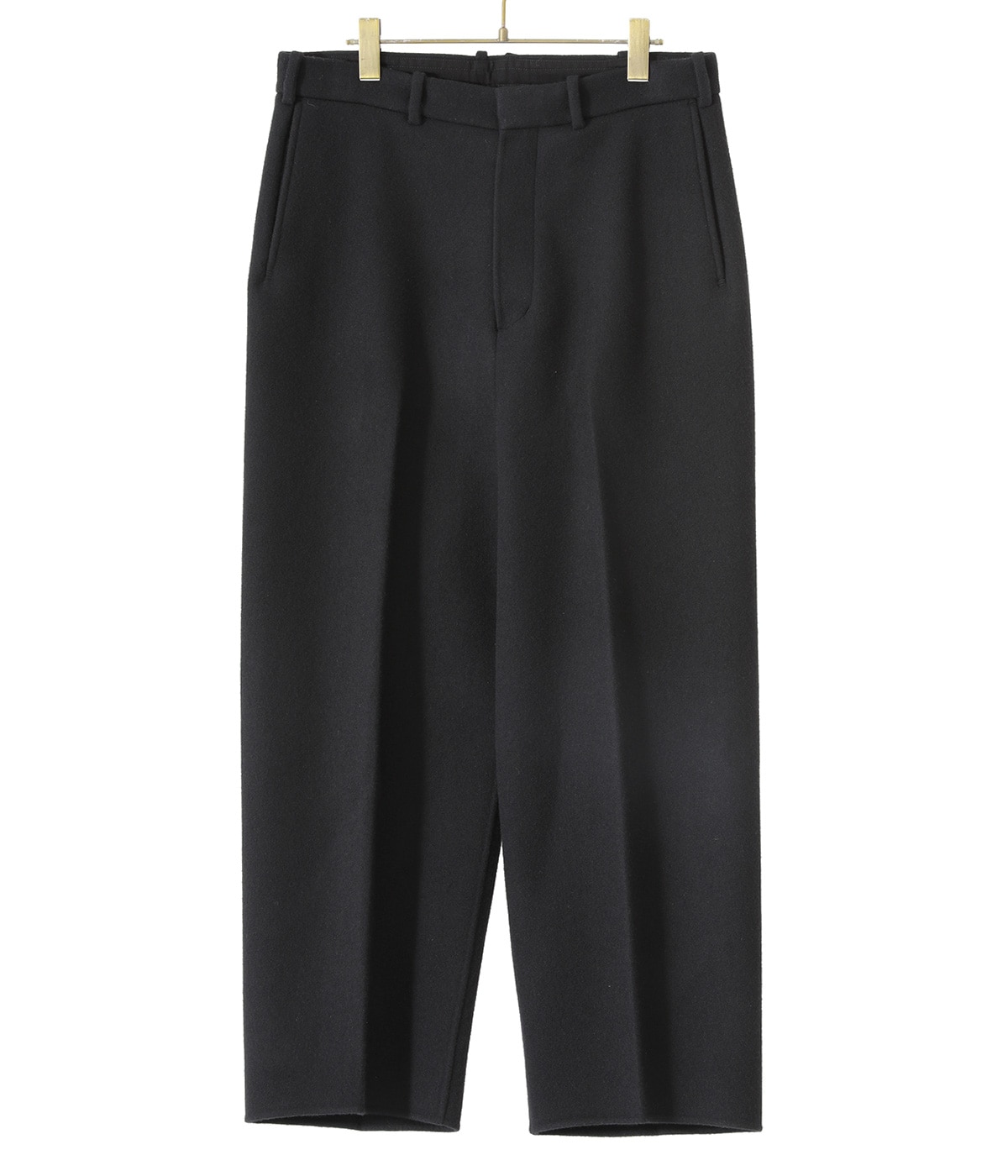 ナイスネス アンダーソン　22aw NICENESS】セットアップ、レザーバッグ入荷しました