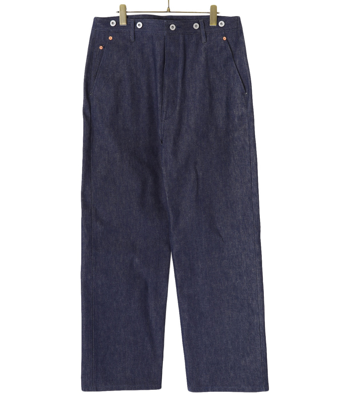 ナイスネス アンダーソン　22aw NICENESS】セットアップ、レザーバッグ入荷しました
