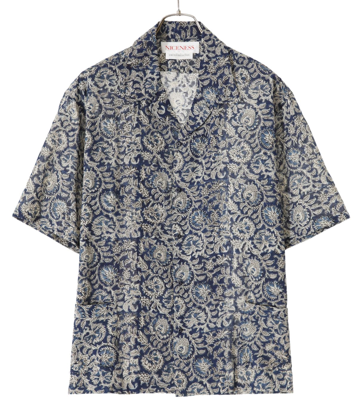 NICENESS（ナイスネス）New Arrivals / スタッフブログ