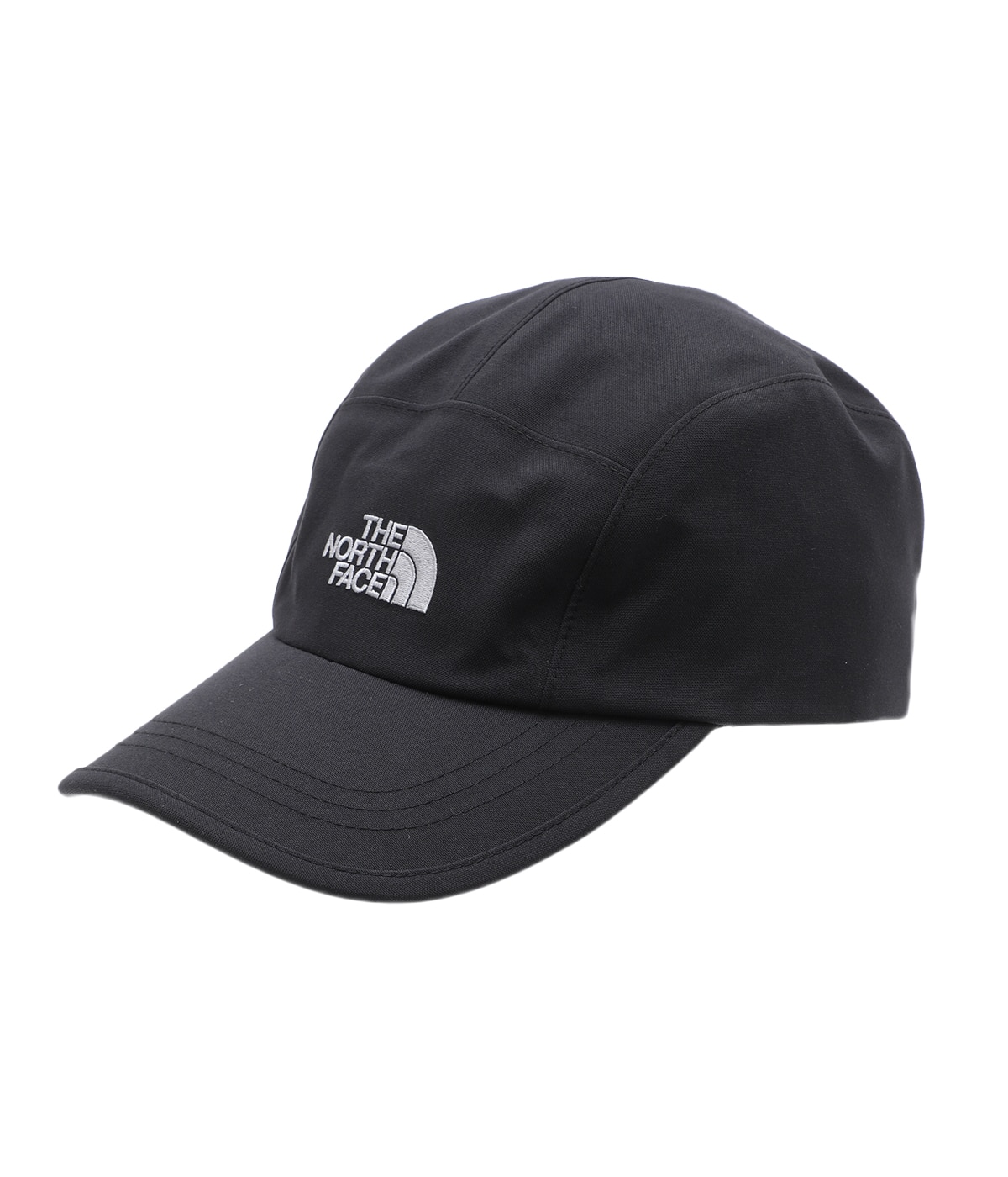 GORE-TEX CAP | THE NORTH FACE(ザ・ノース・フェイス) / 帽子