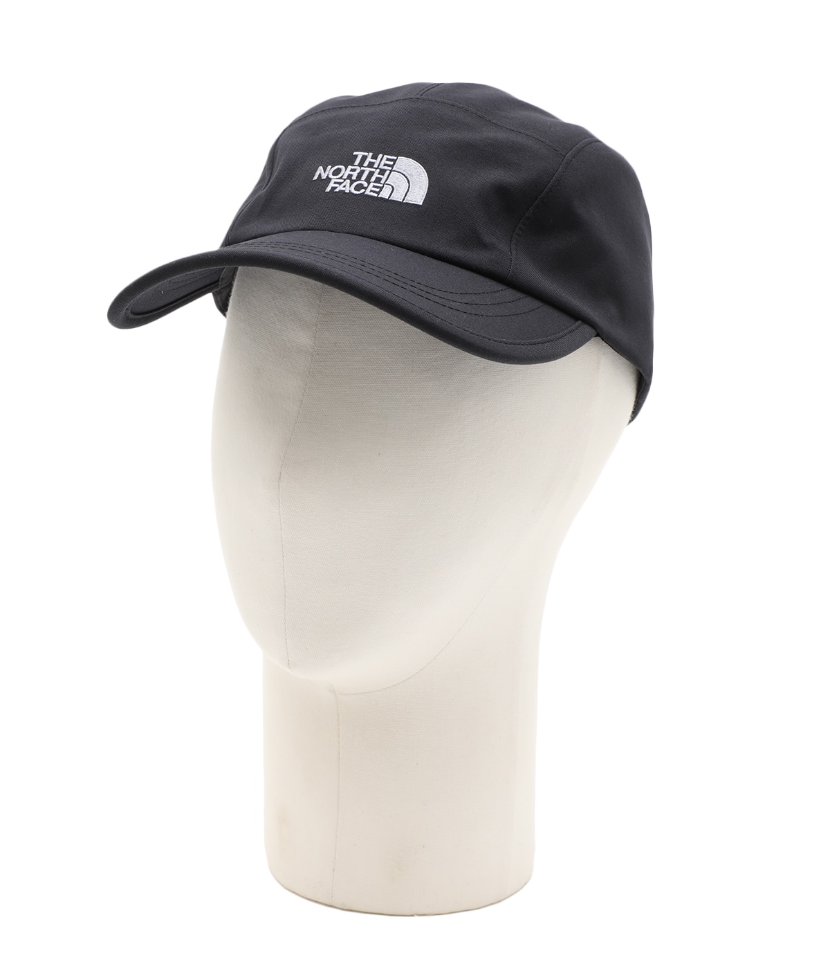 【試着のみ】THE NORTH FACE GORE-TEX キャップブラック F 楽天市場】送料無料 ノースフェイス ゴアテックス キャップ