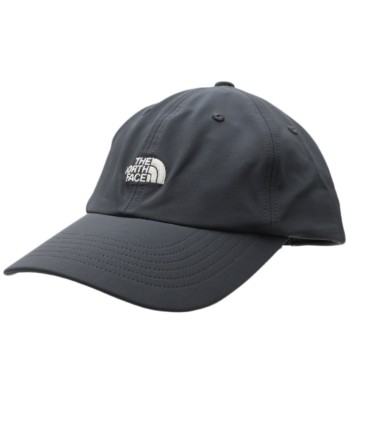 Verb Cap | THE NORTH FACE(ザ・ノース・フェイス) / 帽子
