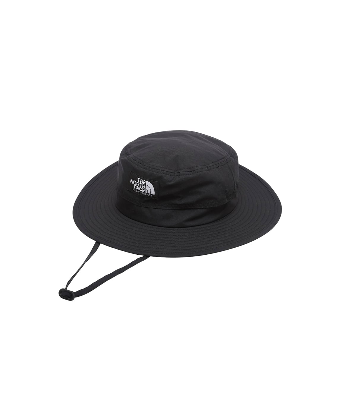 最終値下げ　ノースフェイス コラボ　ギャルソン　ハット CDG [期間限定ポイント10倍！] 新品 シーディージー