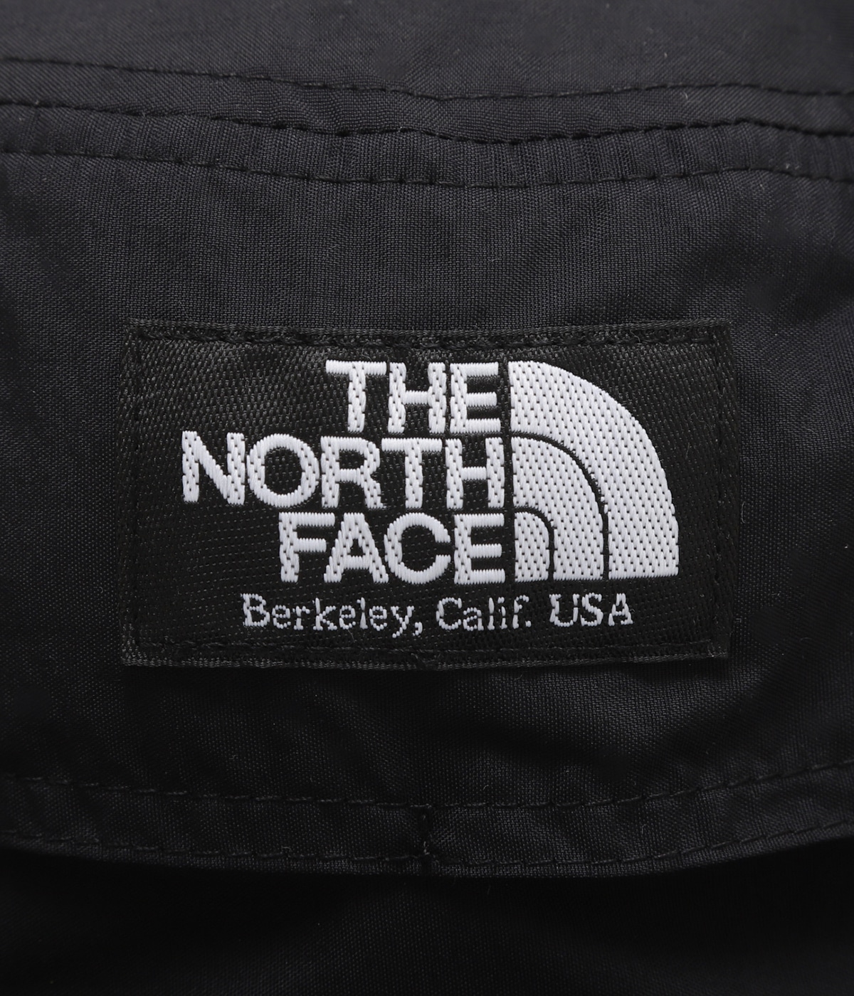 Horizon Hat | THE NORTH FACE(ザ・ノース・フェイス) / 帽子