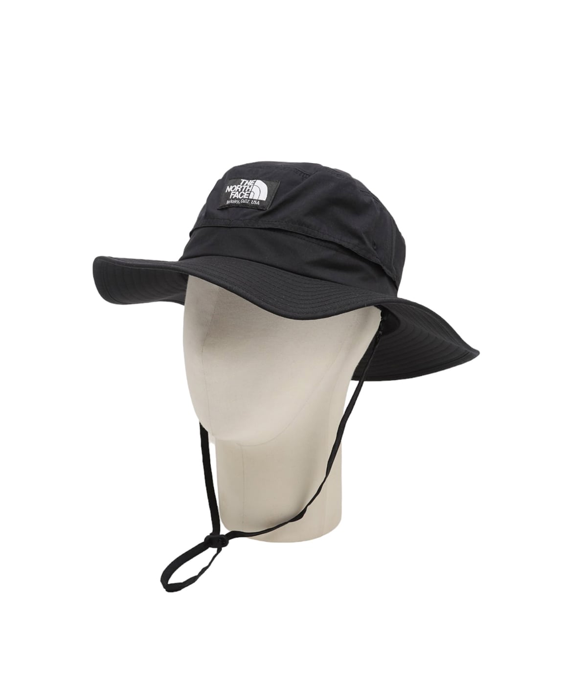 Horizon Hat | THE NORTH FACE(ザ・ノース・フェイス) / 帽子