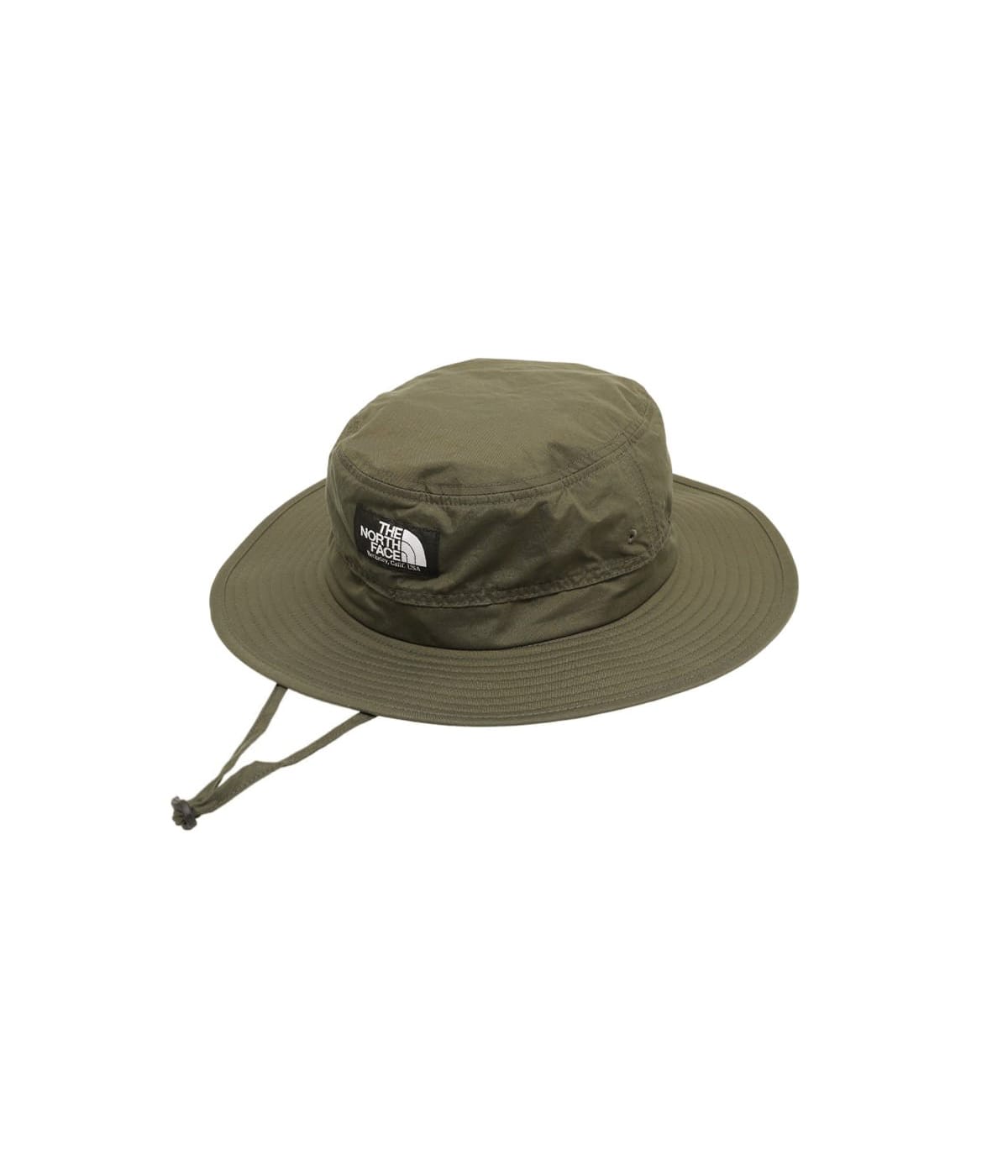 Horizon Hat
