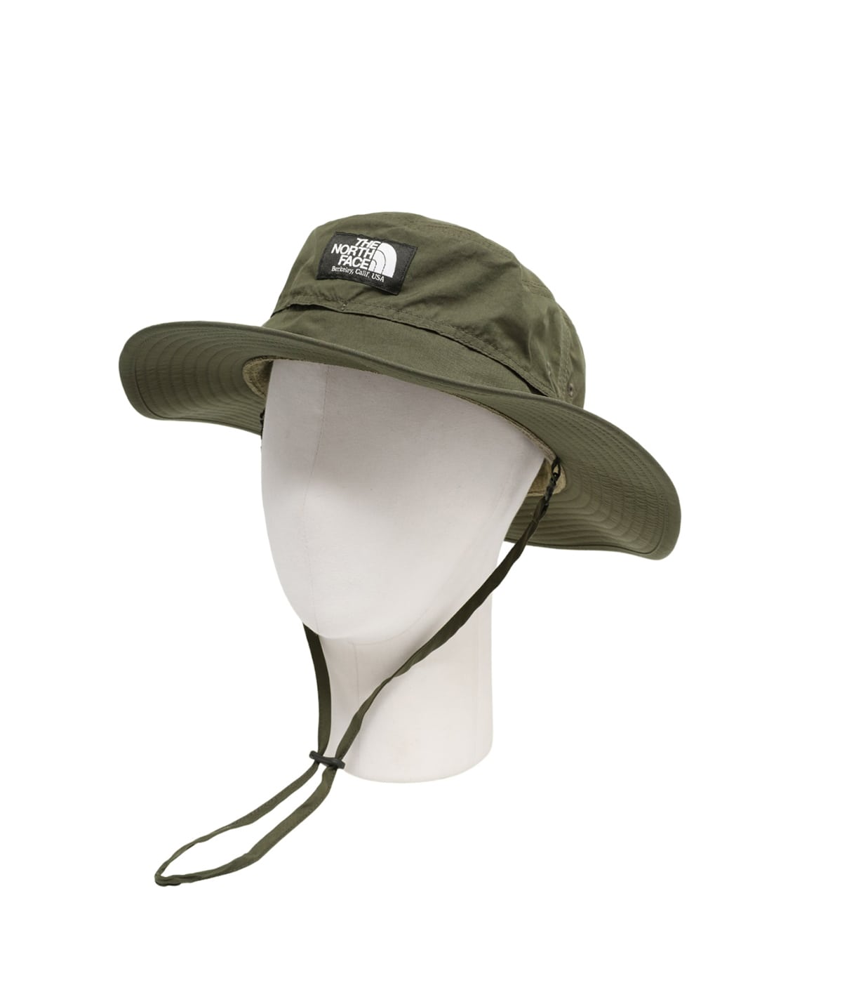 Horizon Hat | THE NORTH FACE(ザ・ノース・フェイス) / 帽子