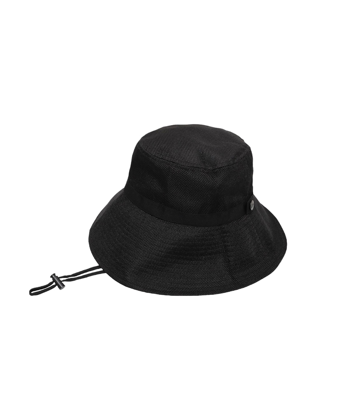 Hike Bloom Hat | THE NORTH FACE(ザ・ノース・フェイス) / 帽子