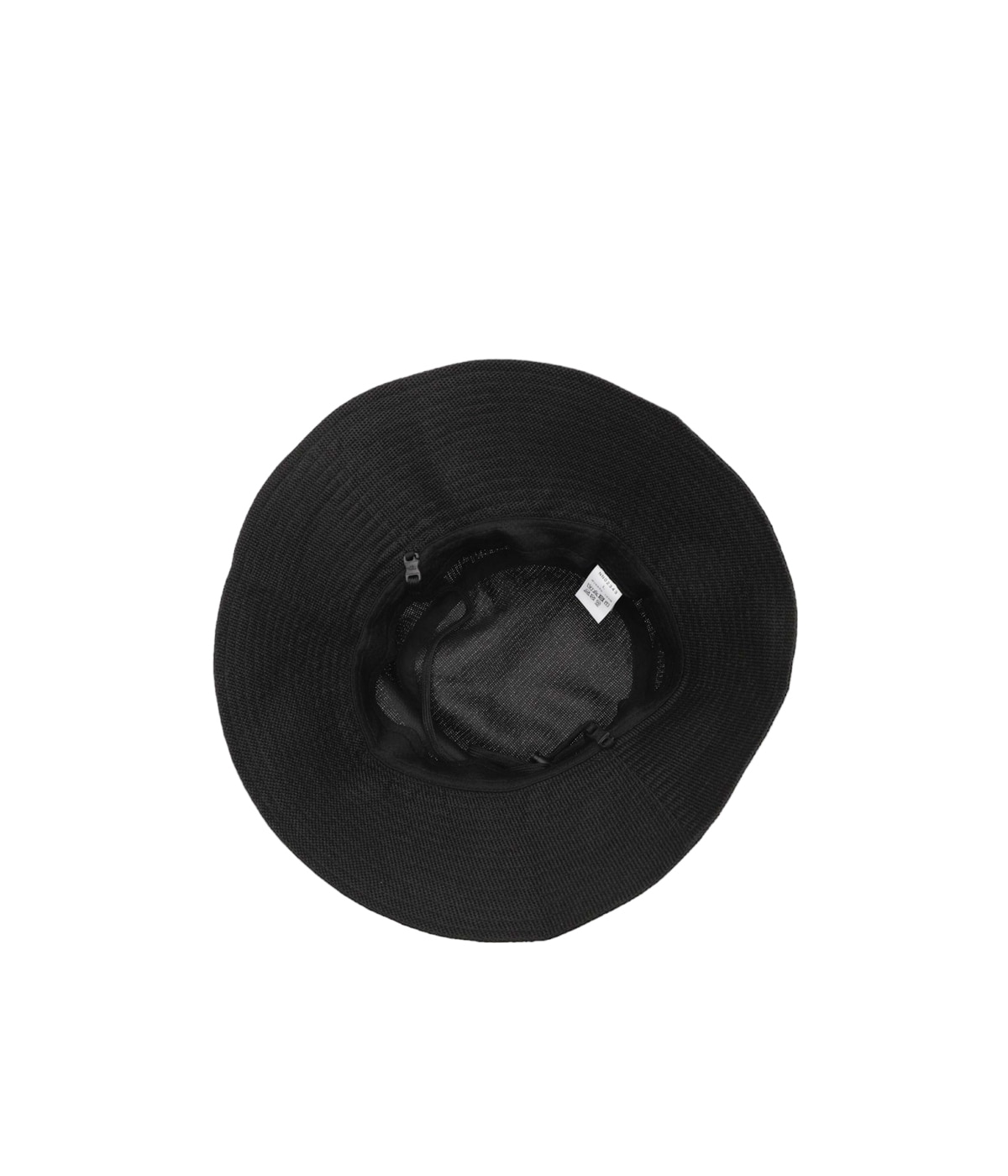 ノースフェイス　THE NORTH FACE HIKE bloom hat 帽子 Hike Bloom Hat | THE NORTH FACE(ザ・ノース・フェイス) / 帽子