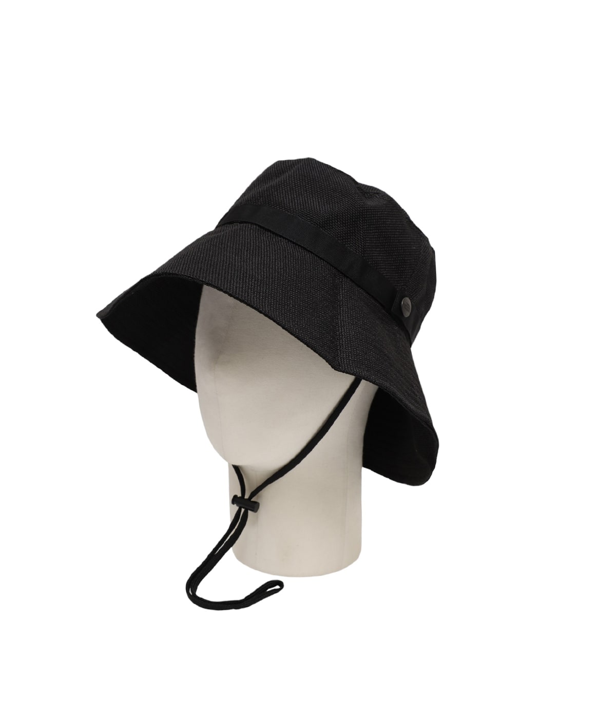 ☆22SS☆【THE NORTH FACE】☆GTX BUCKET HATハット☆ 楽天市場】THE NORTH FACE ノースフェイス バケットハット GTX