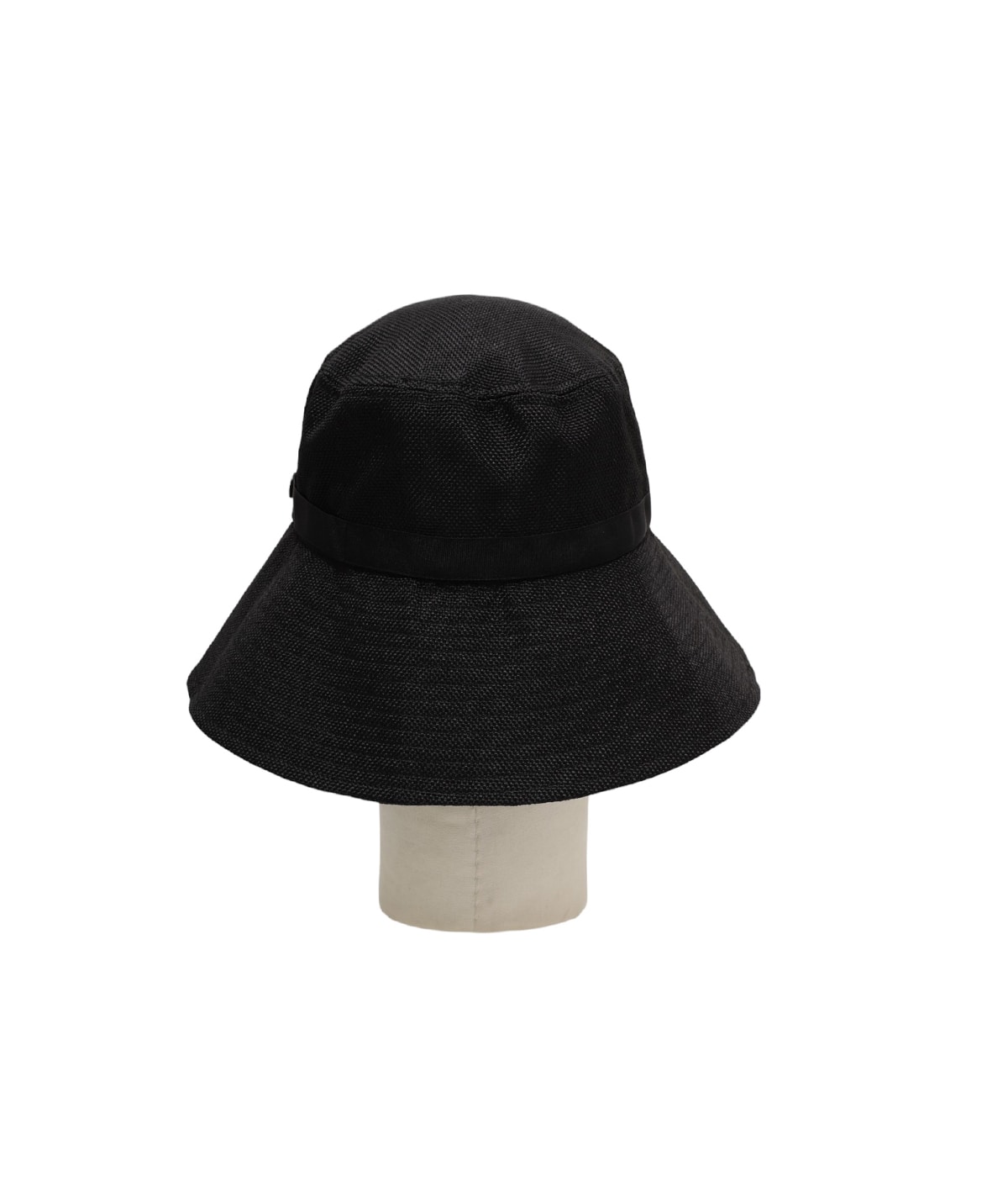 Hike Bloom Hat | THE NORTH FACE(ザ・ノース・フェイス) / 帽子