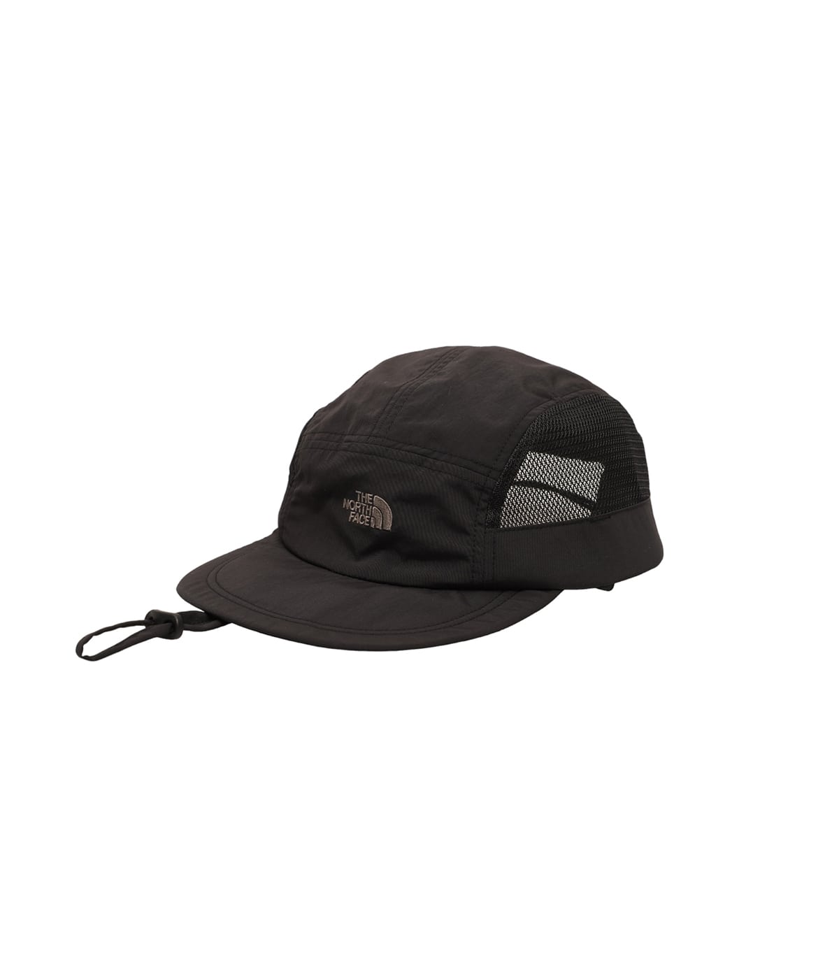 Enride Cap | THE NORTH FACE(ザ・ノース・フェイス) / 帽子