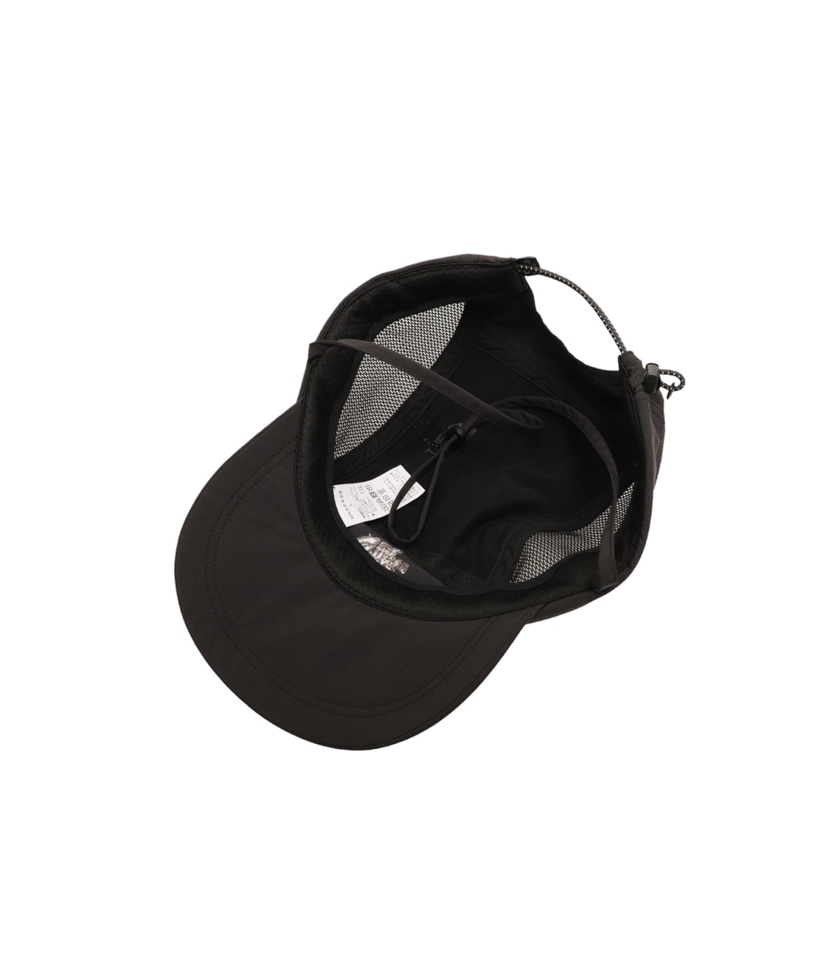 Enride Cap | THE NORTH FACE(ザ・ノース・フェイス) / 帽子