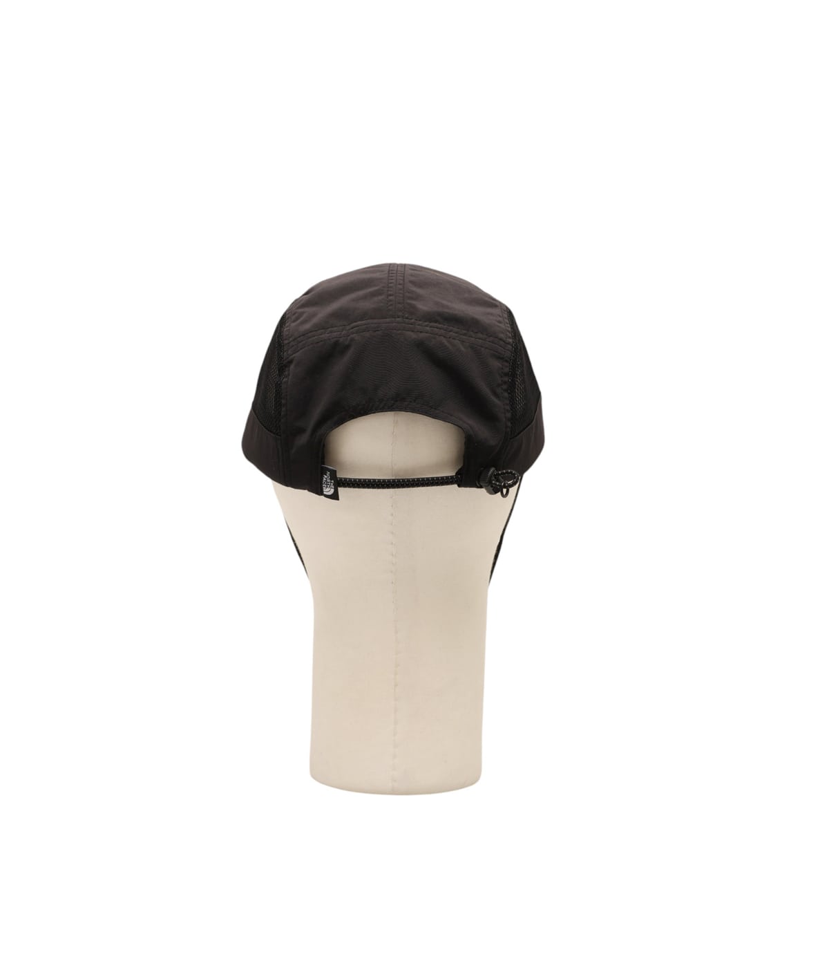 Enride Cap | THE NORTH FACE(ザ・ノース・フェイス) / 帽子