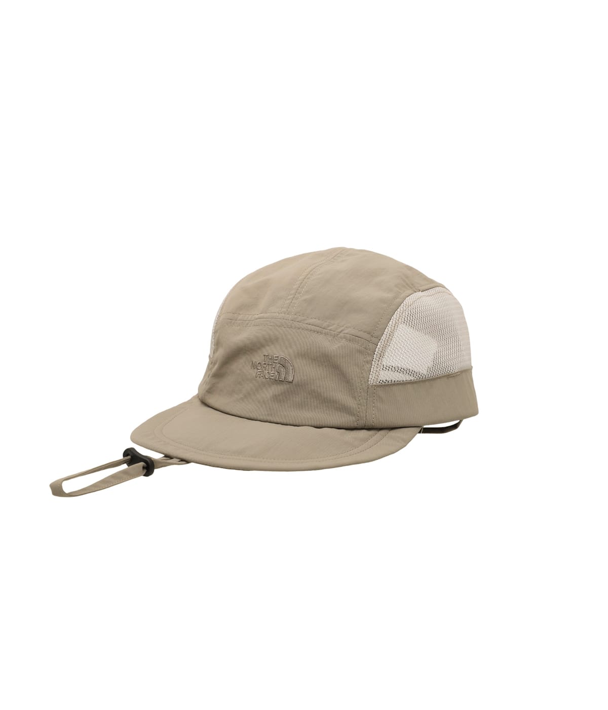 Enride Cap