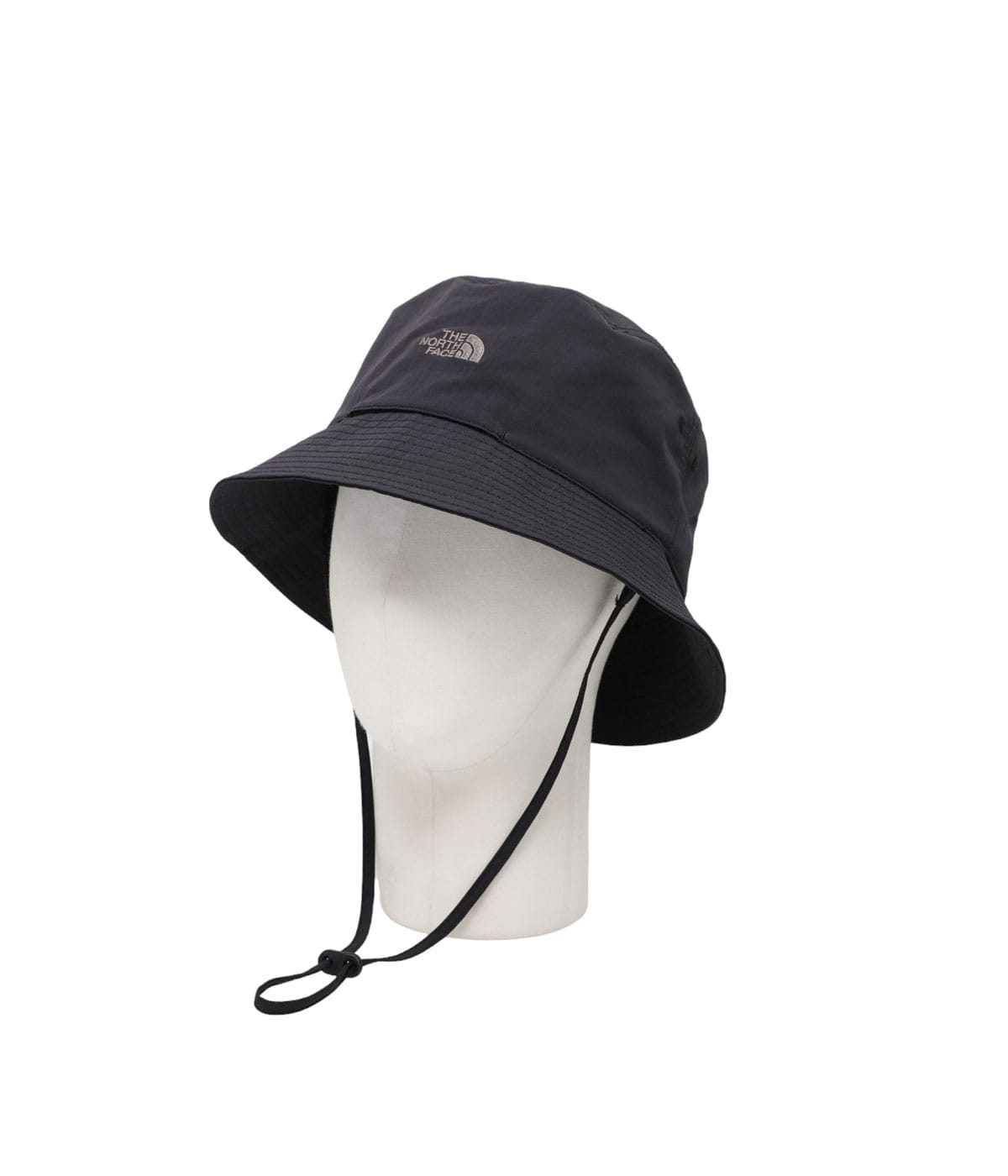 ノースフェイス★帽子　ハット 楽天市場】ザ ノースフェイス ハット THE NORTH FACE HORIZON