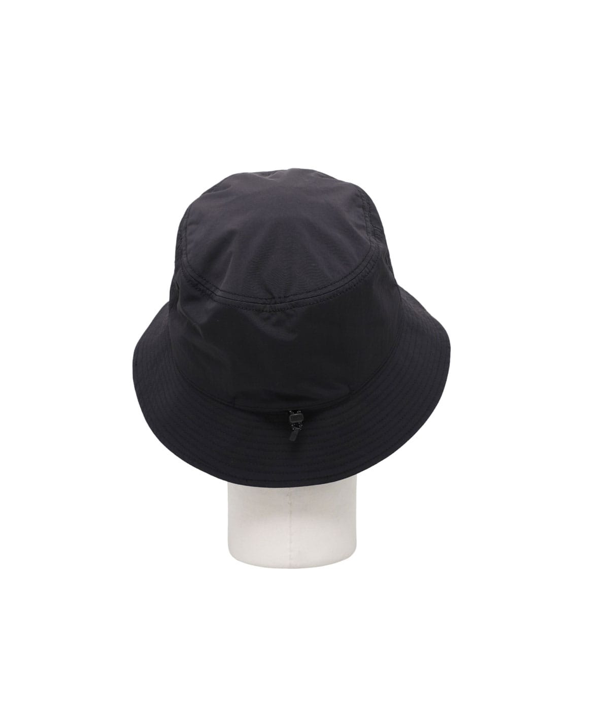 Enride Hat | THE NORTH FACE(ザ・ノース・フェイス) / 帽子