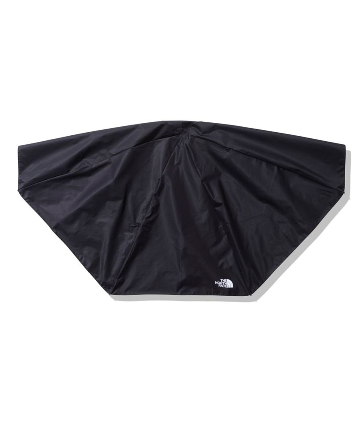 ⭐︎新品⭐︎THE NORTH FACE モジュールアンブレラ　黒 THE NORTH FACE (ザノースフェイス) Module Umbrella