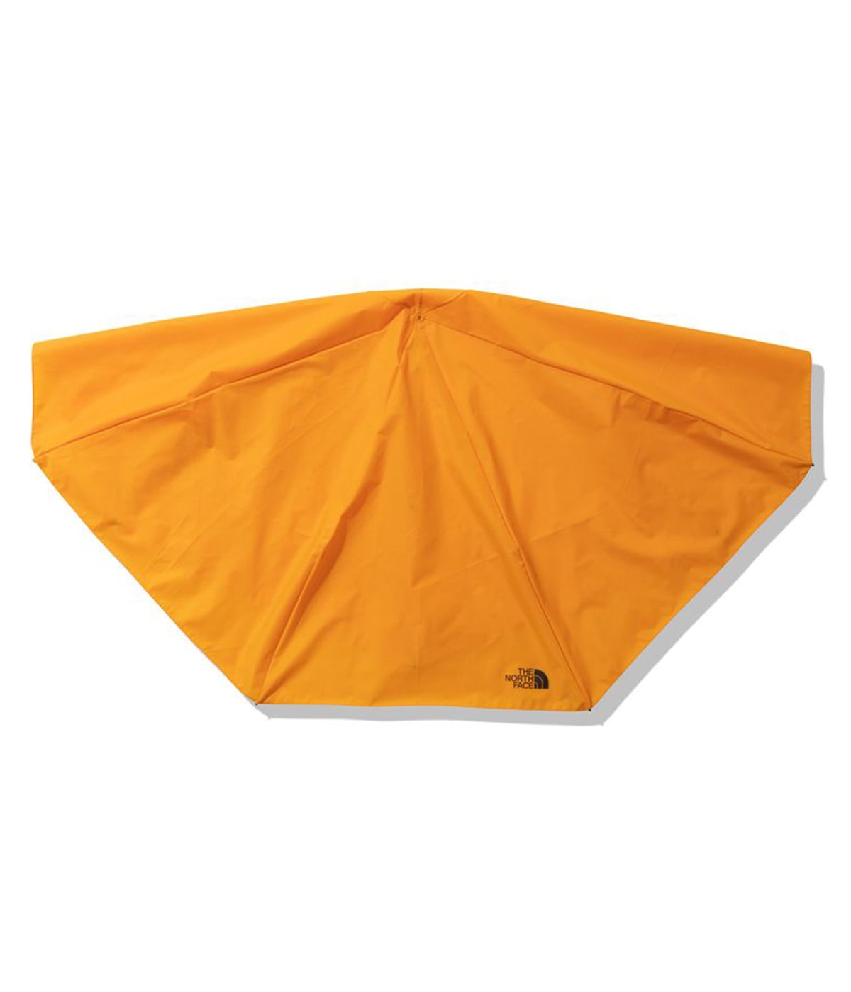 晴雨兼用】Spare Fabric for Module Umbrella | THE NORTH FACE